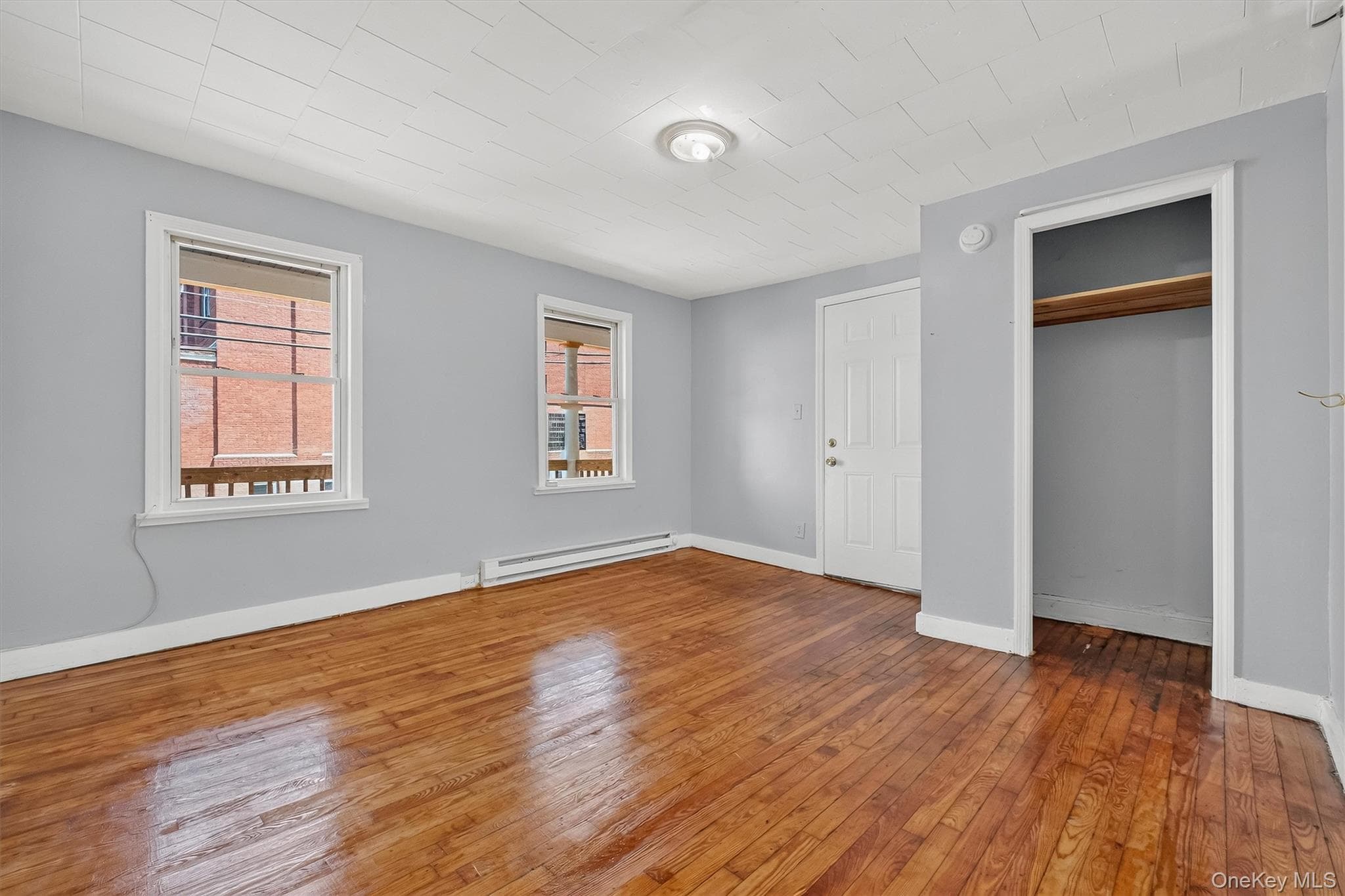 155 Chambers Street thumbnail 10