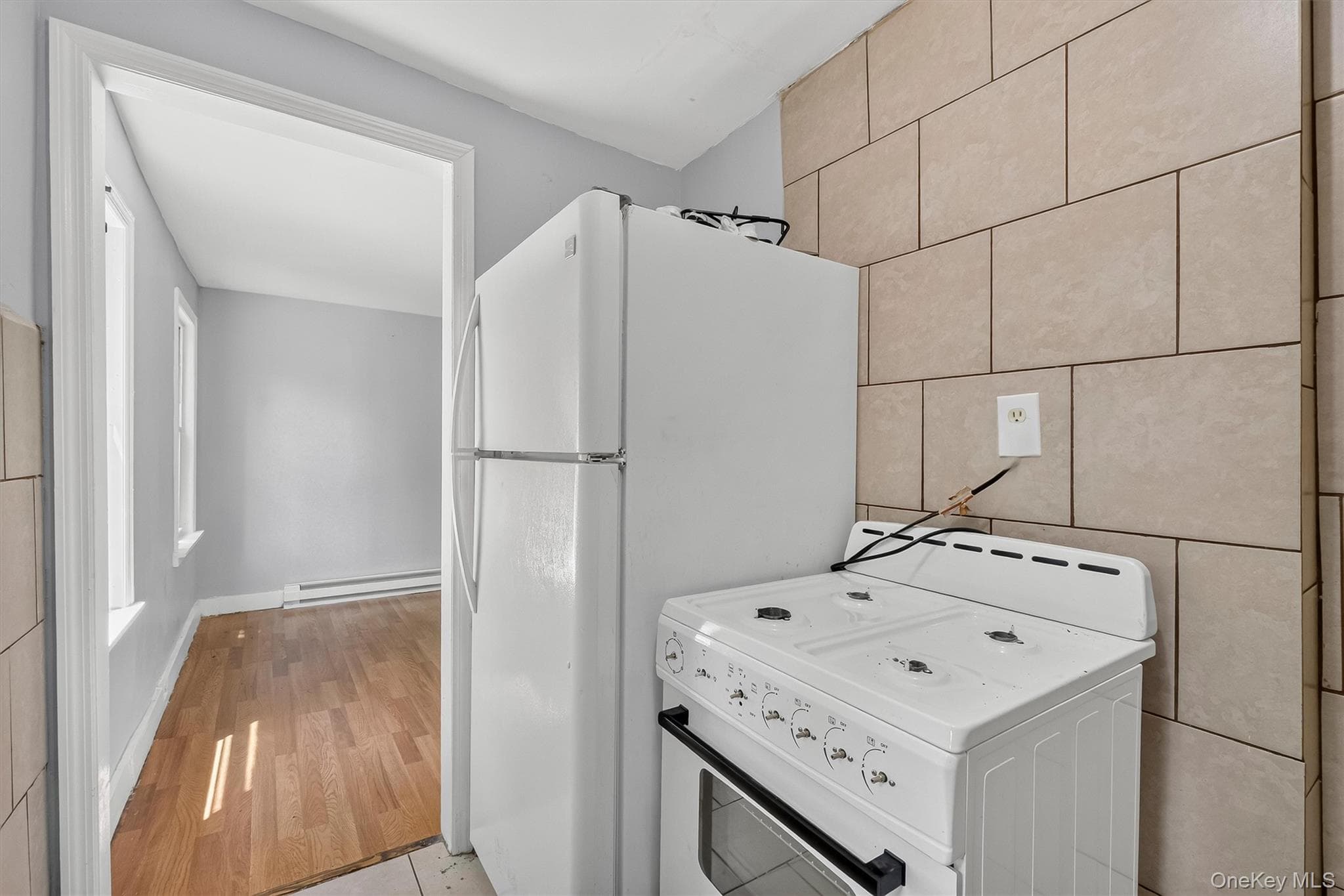 155 Chambers Street thumbnail 16