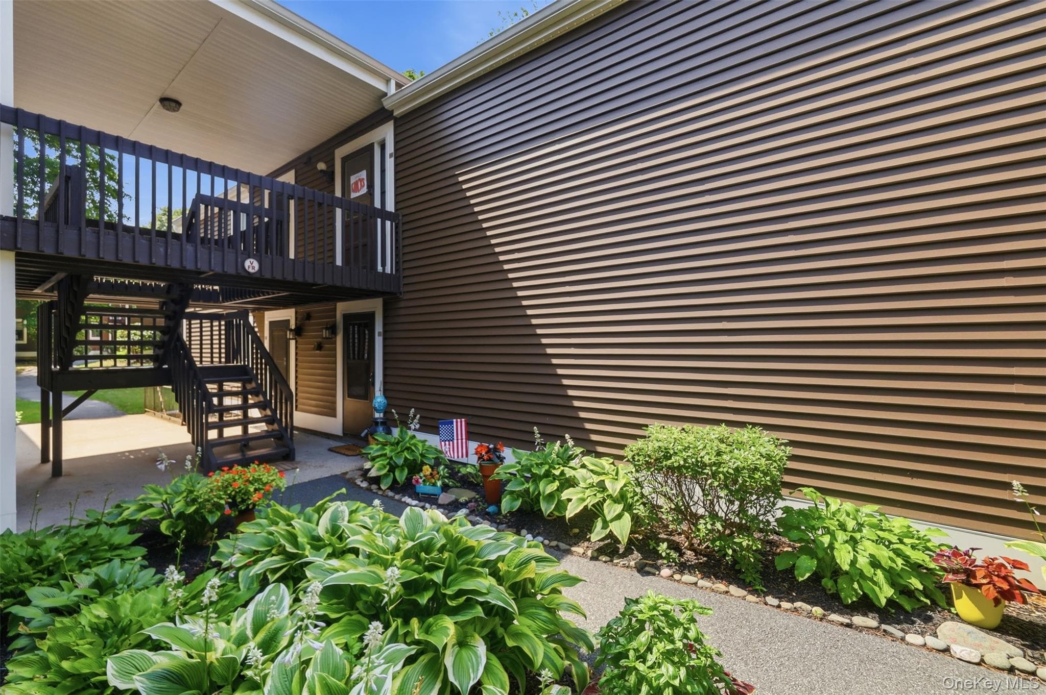 8 Heritage Drive Unit: E thumbnail 7