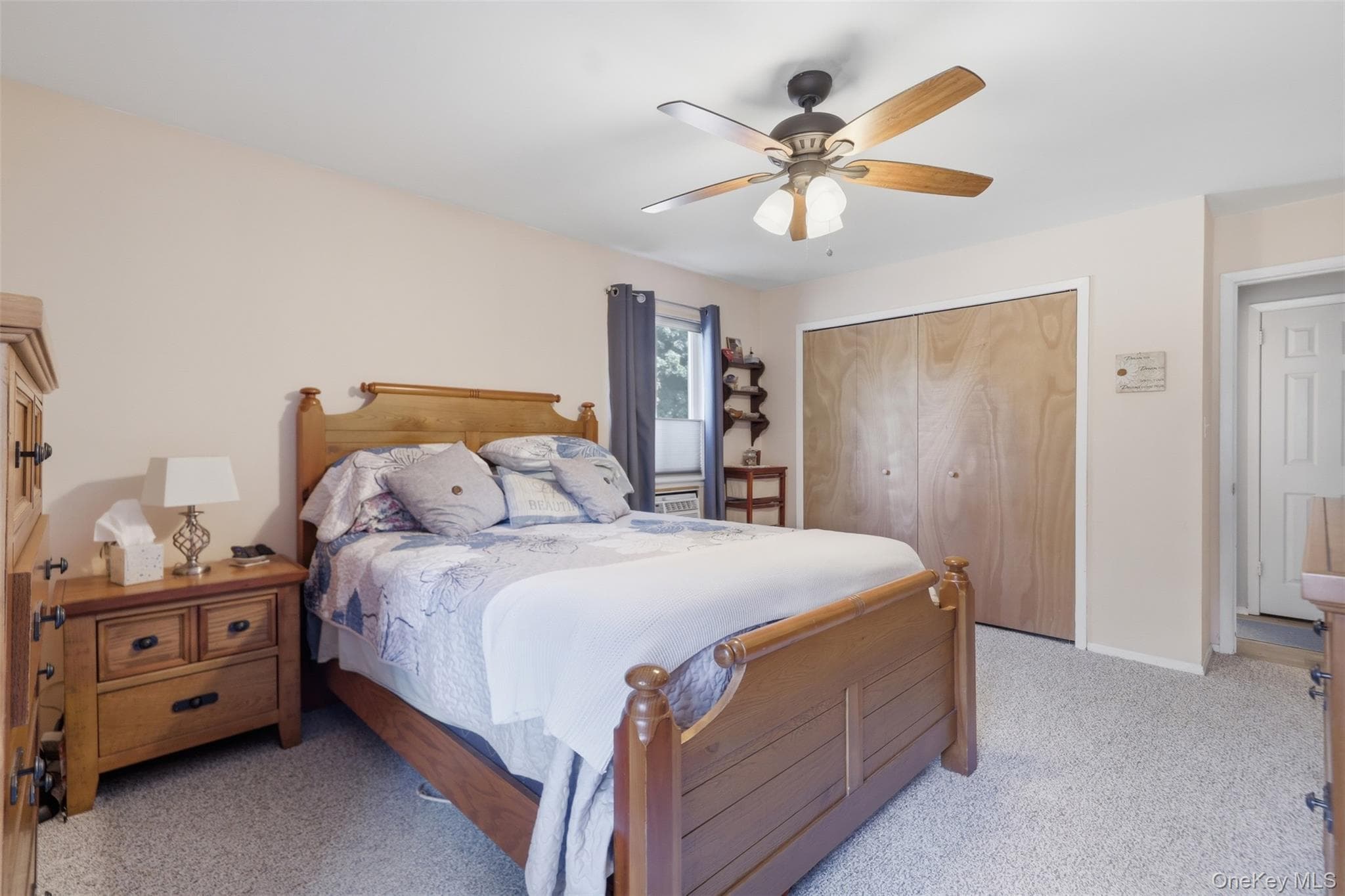 8 Heritage Drive Unit: E thumbnail 24