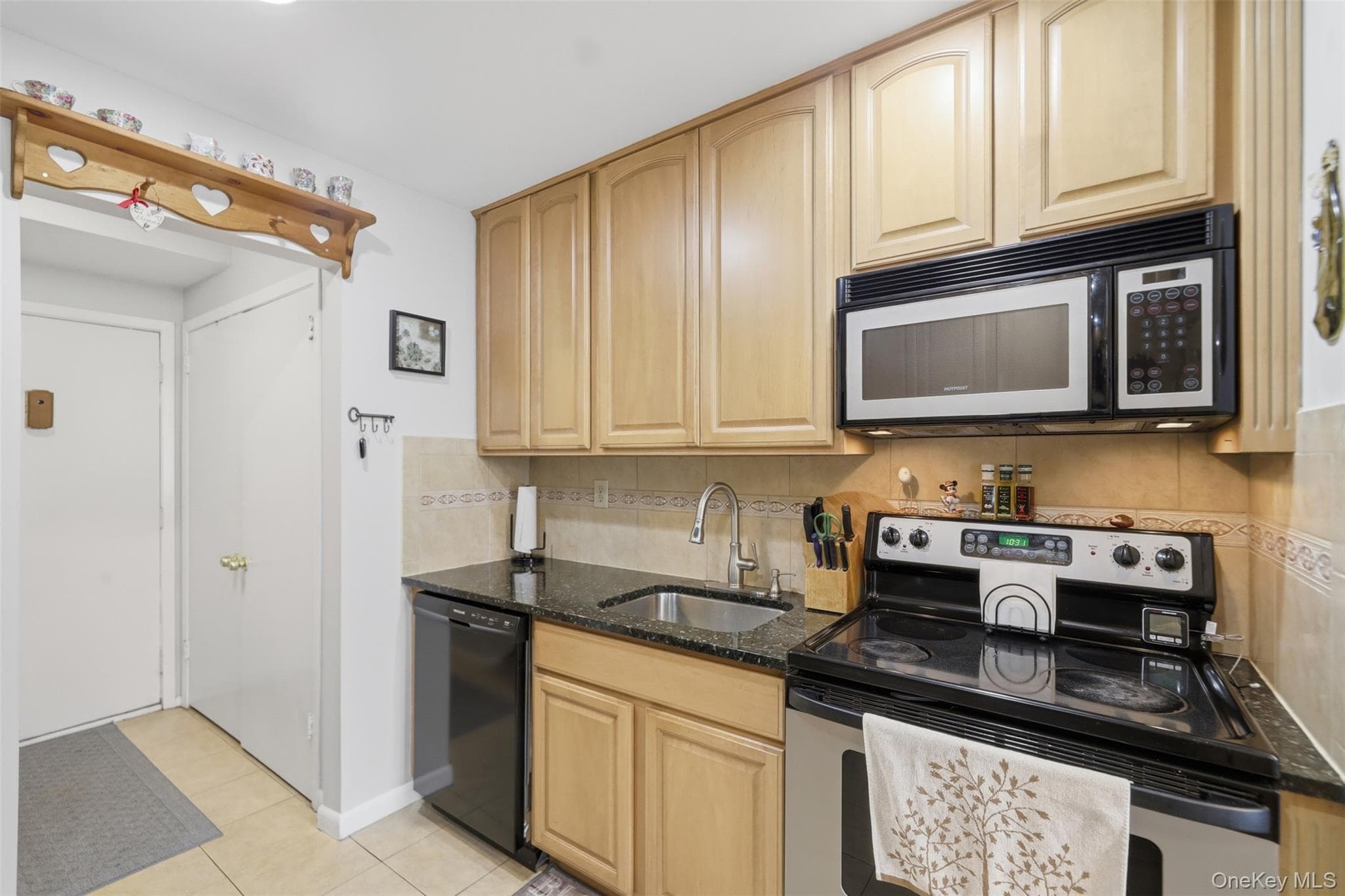 8 Heritage Drive Unit: E thumbnail 10