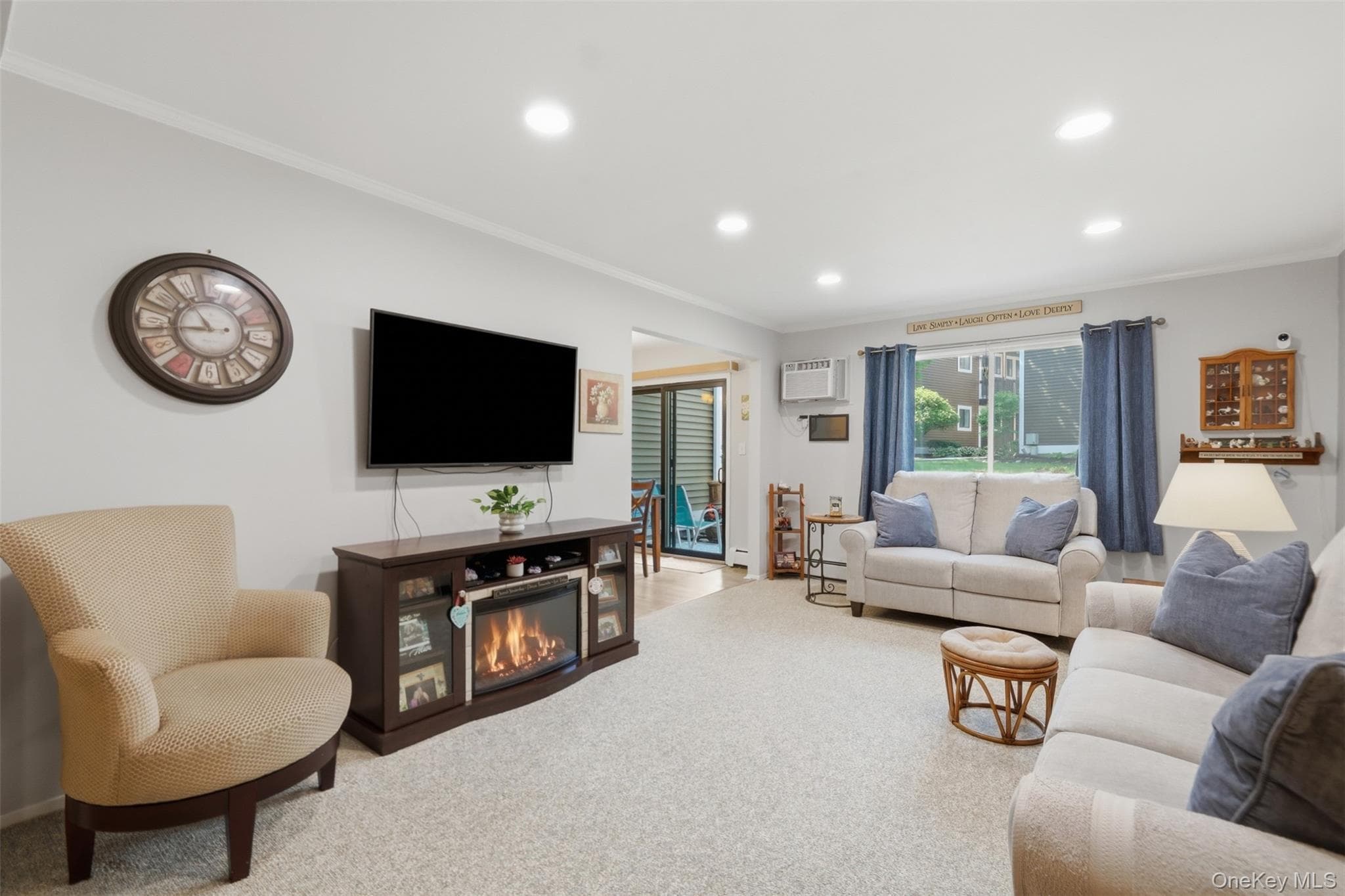8 Heritage Drive Unit: E thumbnail 17
