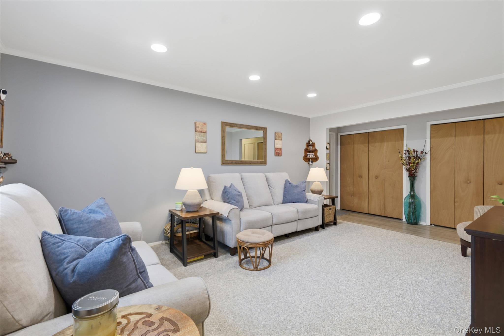 8 Heritage Drive Unit: E thumbnail 20