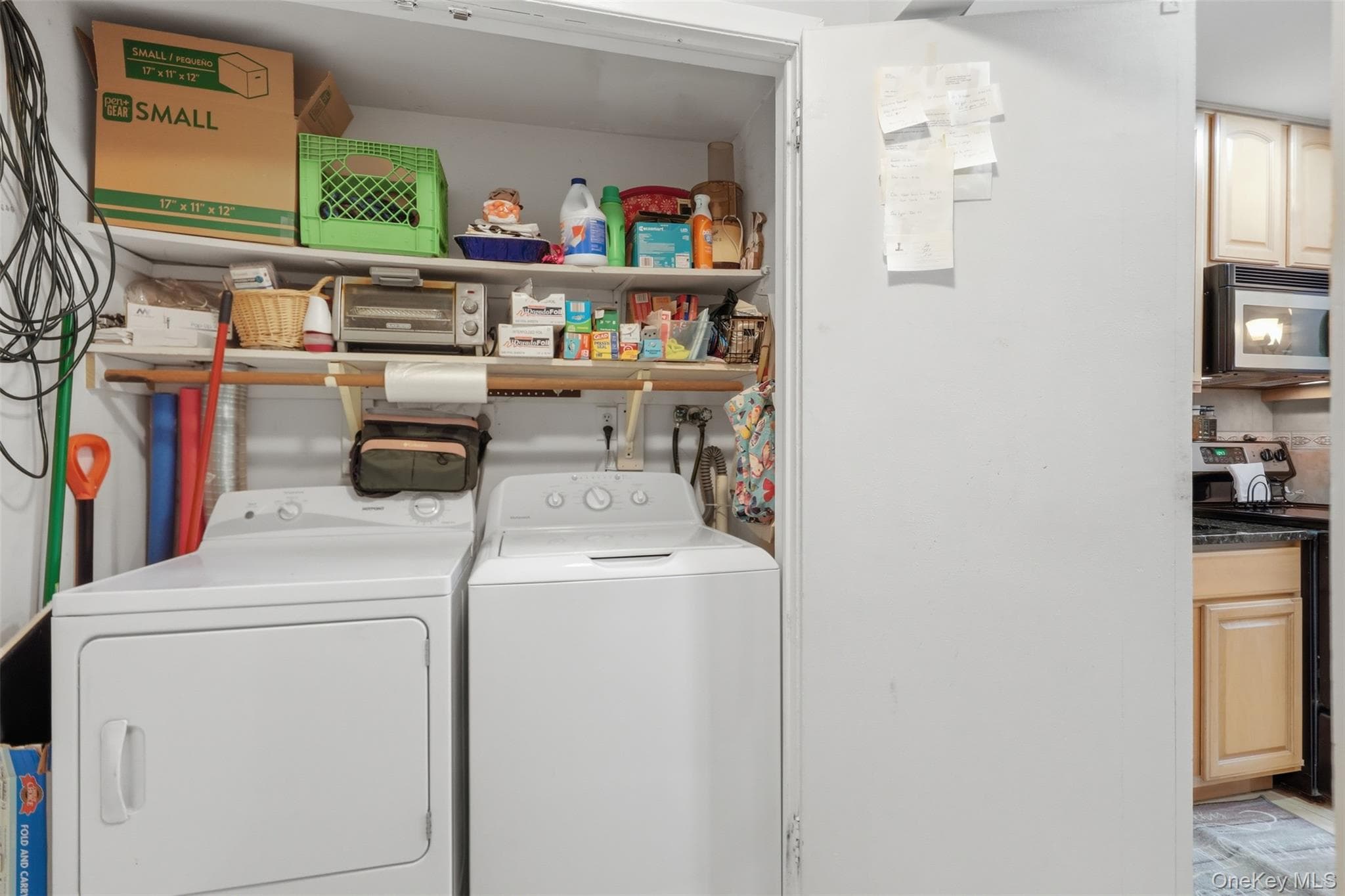 8 Heritage Drive Unit: E thumbnail 26