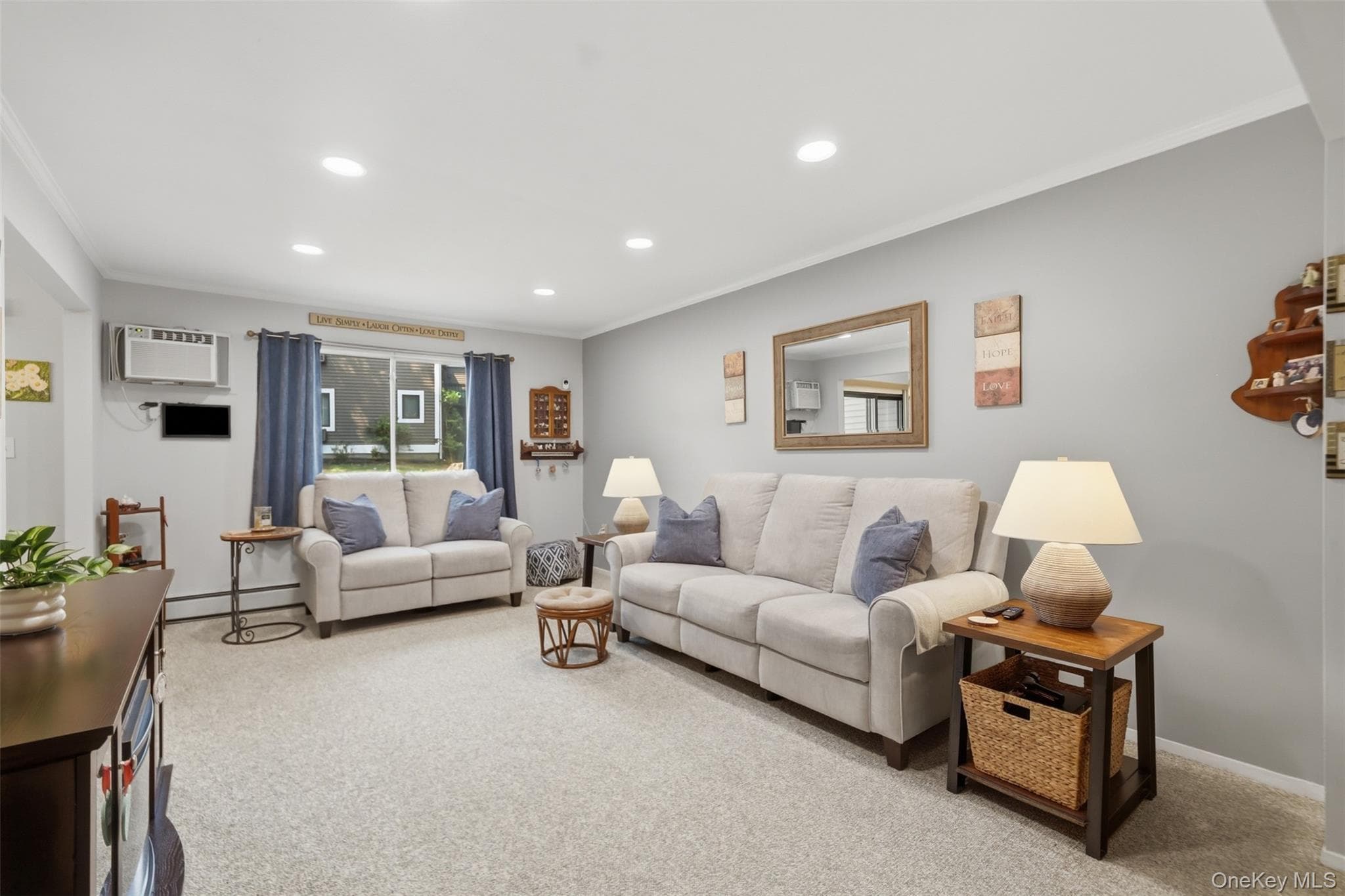 8 Heritage Drive Unit: E thumbnail 18