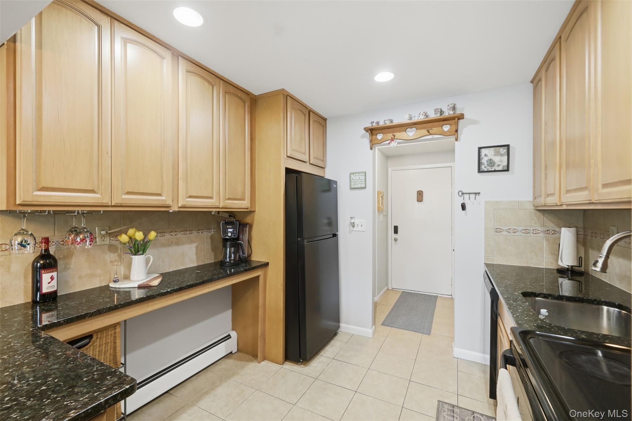 8 Heritage Drive Unit: E thumbnail 11