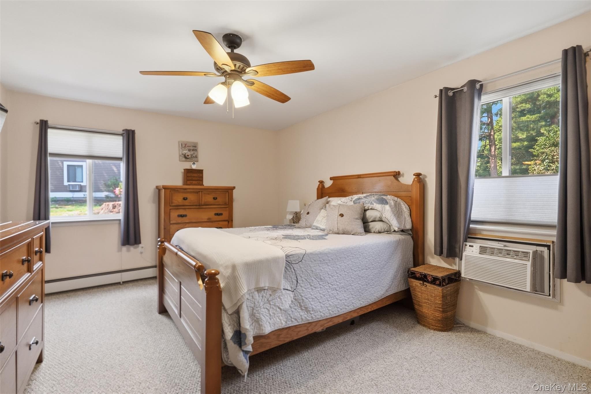 8 Heritage Drive Unit: E thumbnail 23