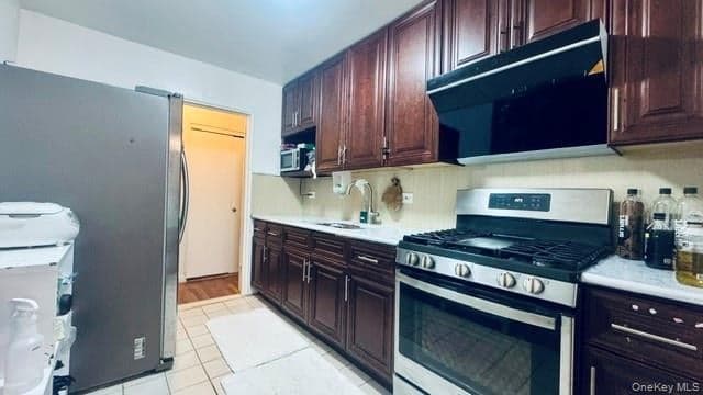 144-30 Roosevelt Avenue Unit: 307 thumbnail 10