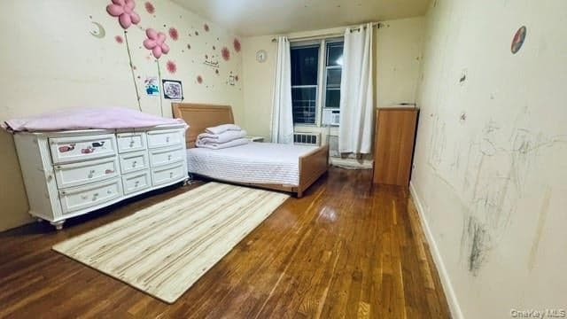144-30 Roosevelt Avenue Unit: 307 thumbnail 15