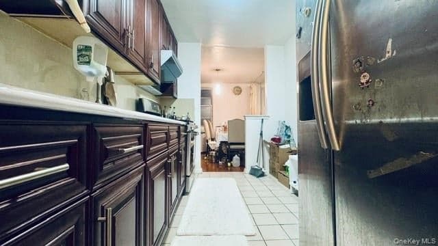 144-30 Roosevelt Avenue Unit: 307 thumbnail 9