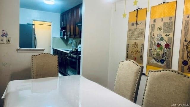 144-30 Roosevelt Avenue Unit: 307 thumbnail 5