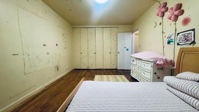 144-30 Roosevelt Avenue Unit: 307 thumbnail 14