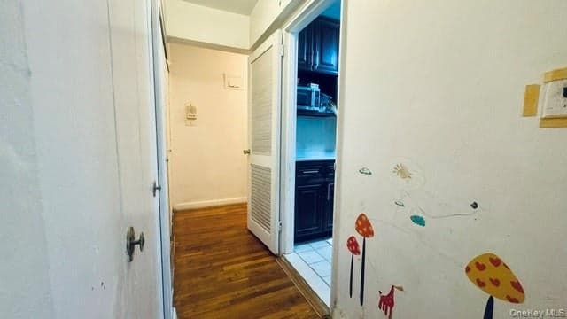 144-30 Roosevelt Avenue Unit: 307 thumbnail 8