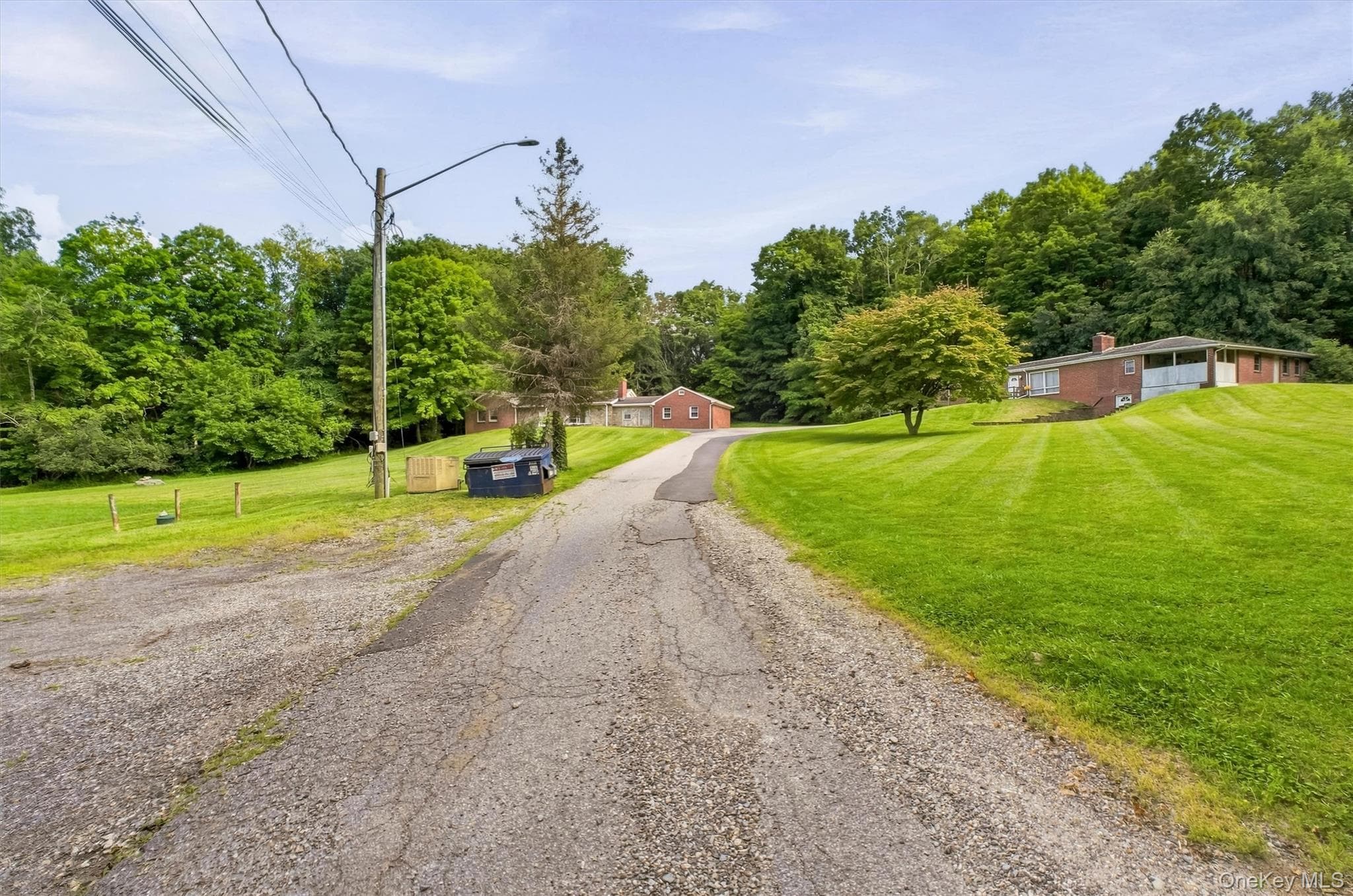176 Doansburg Road Unit: 172 thumbnail 14
