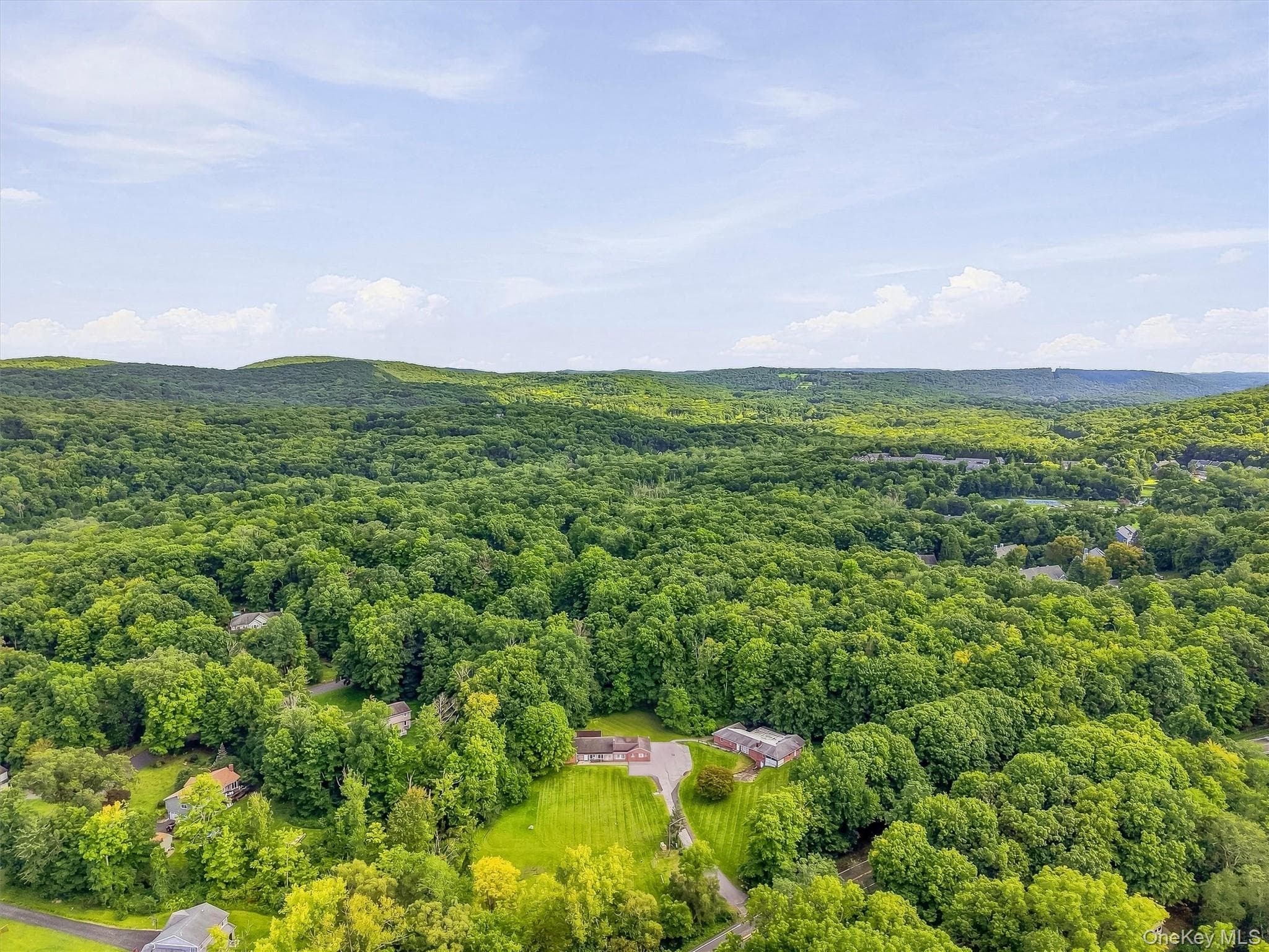 176 Doansburg Road Unit: 172 thumbnail 34