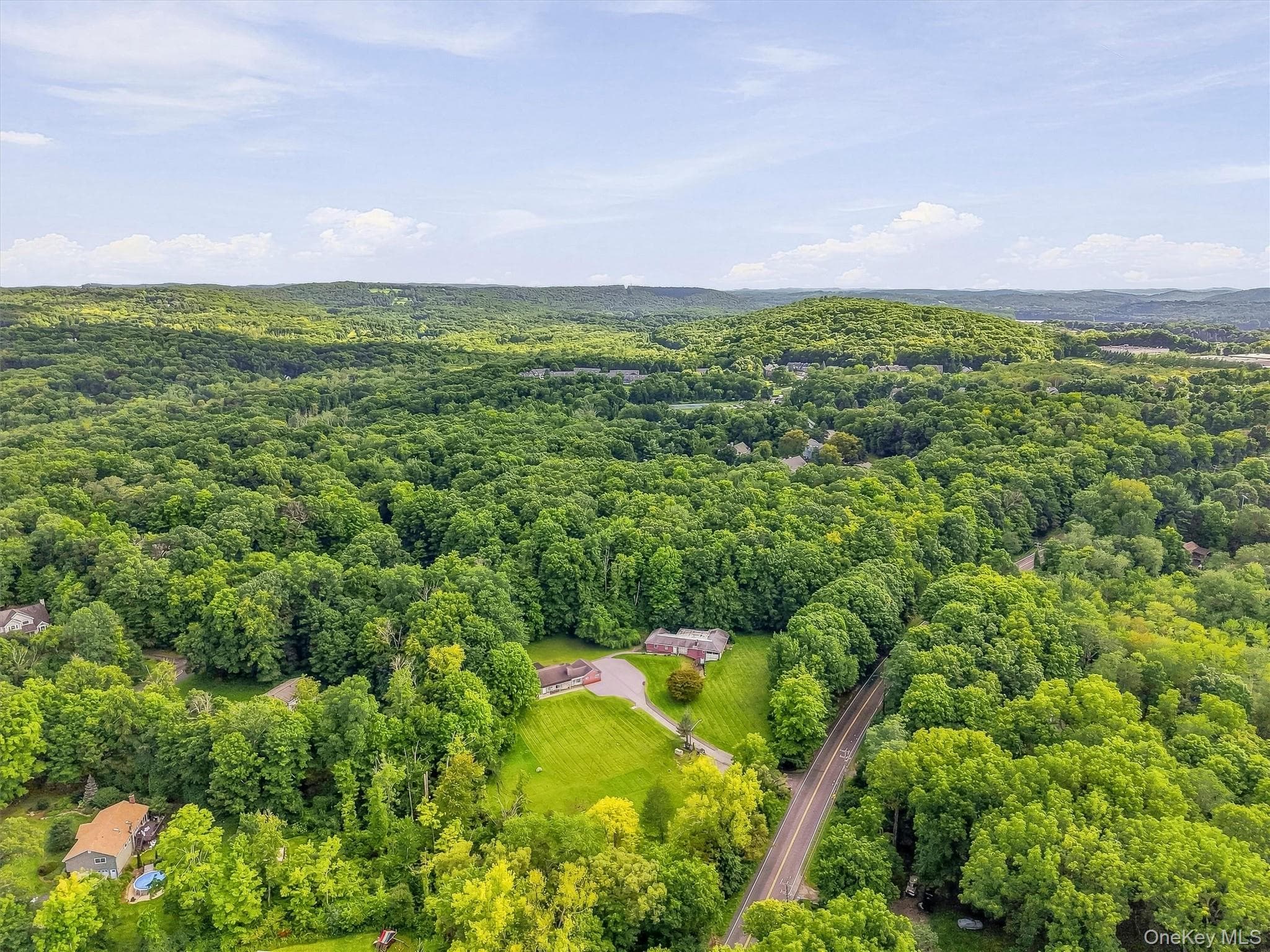 176 Doansburg Road Unit: 172 thumbnail 33