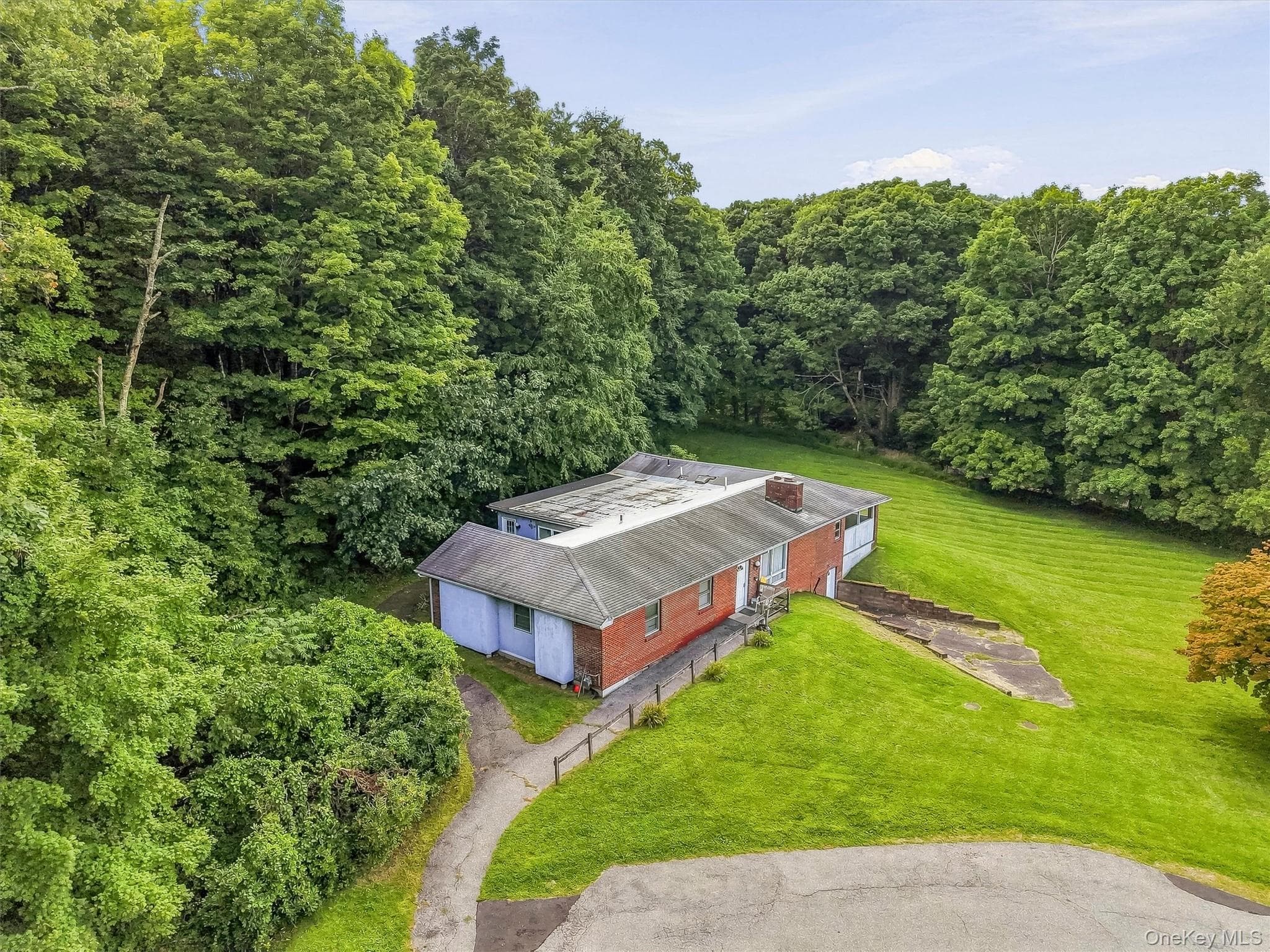 176 Doansburg Road Unit: 172 thumbnail 27