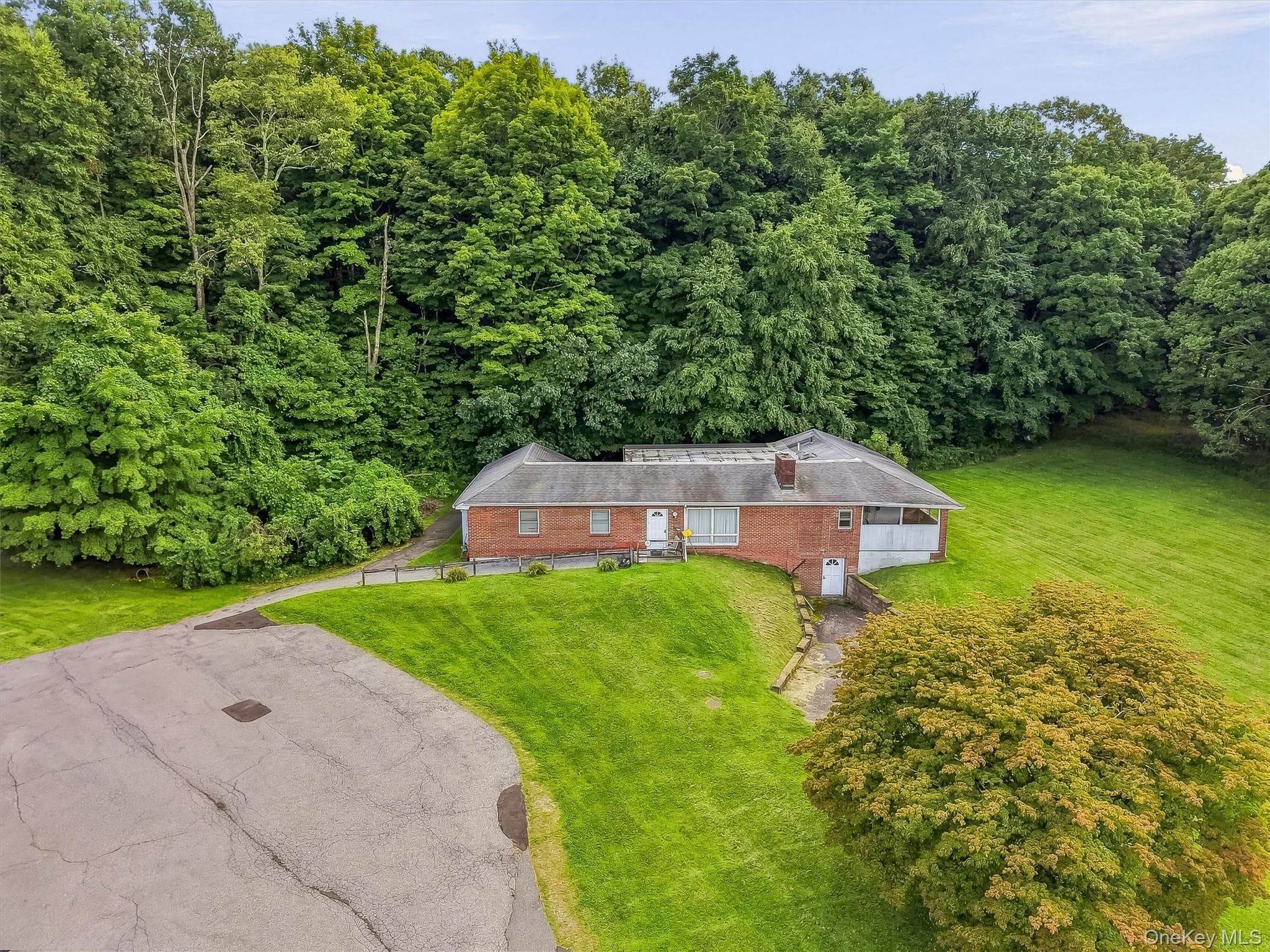 176 Doansburg Road Unit: 172 thumbnail 26