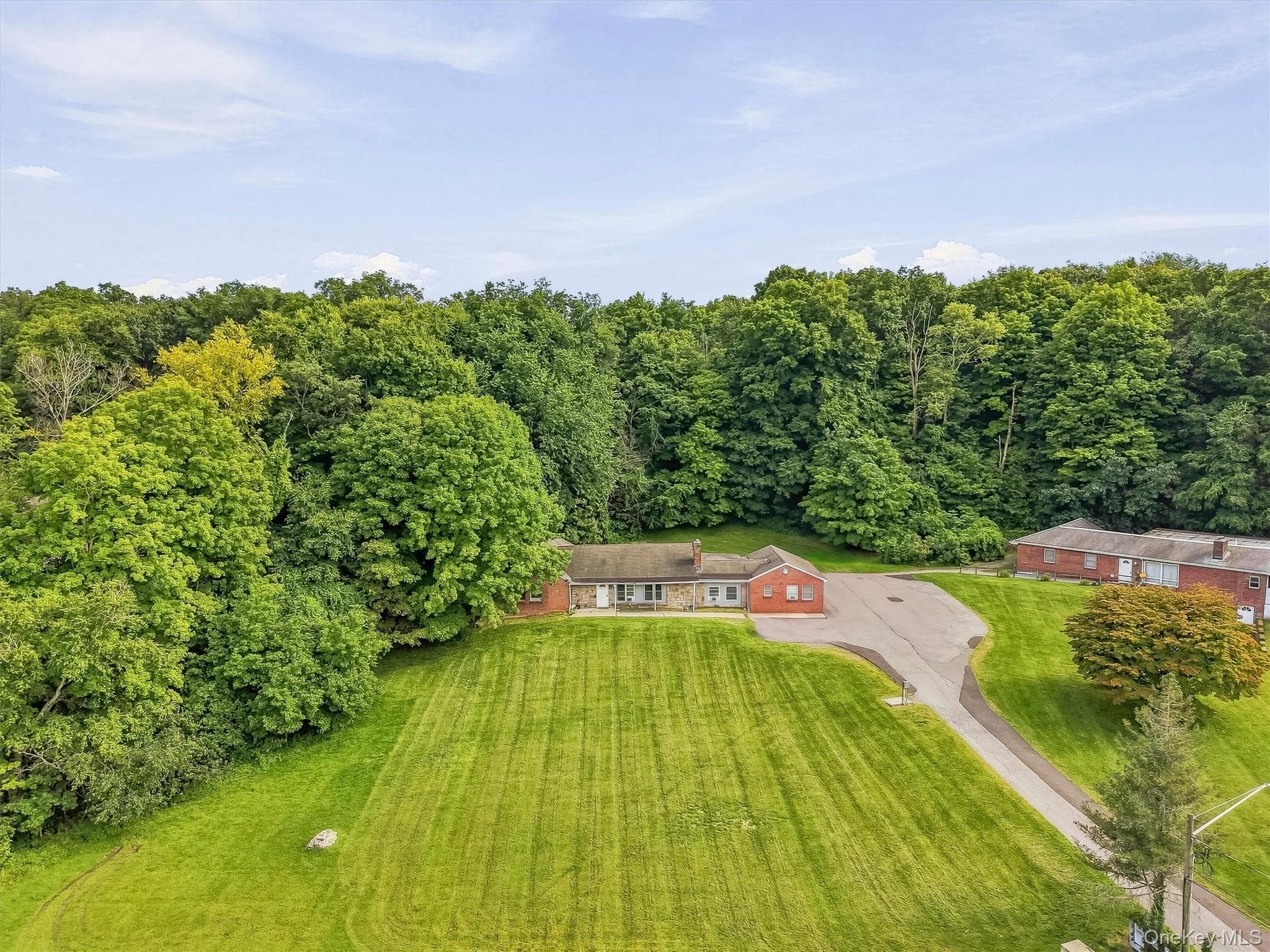 176 Doansburg Road Unit: 172 thumbnail 2