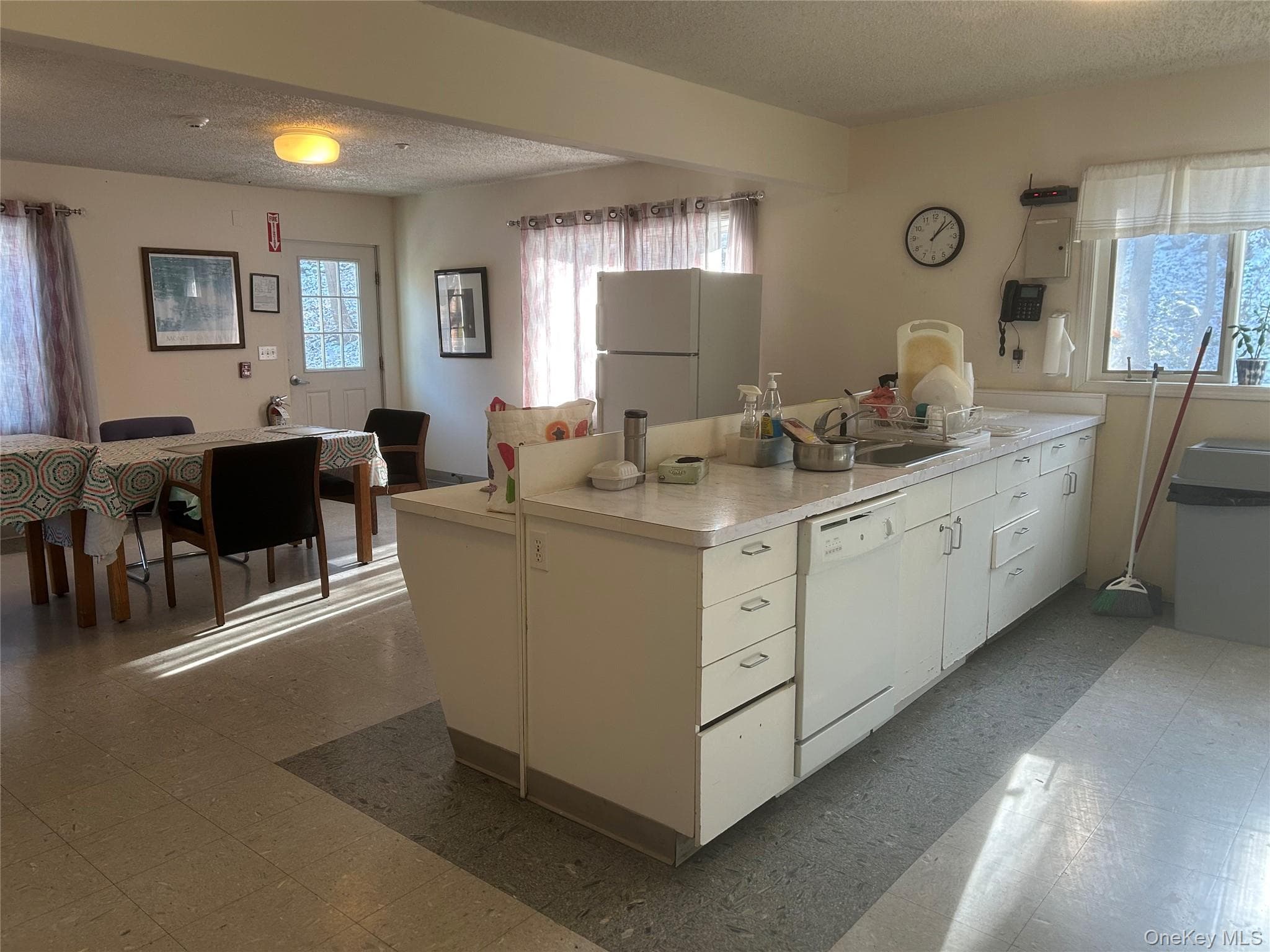 176 Doansburg Road Unit: 172 thumbnail 35