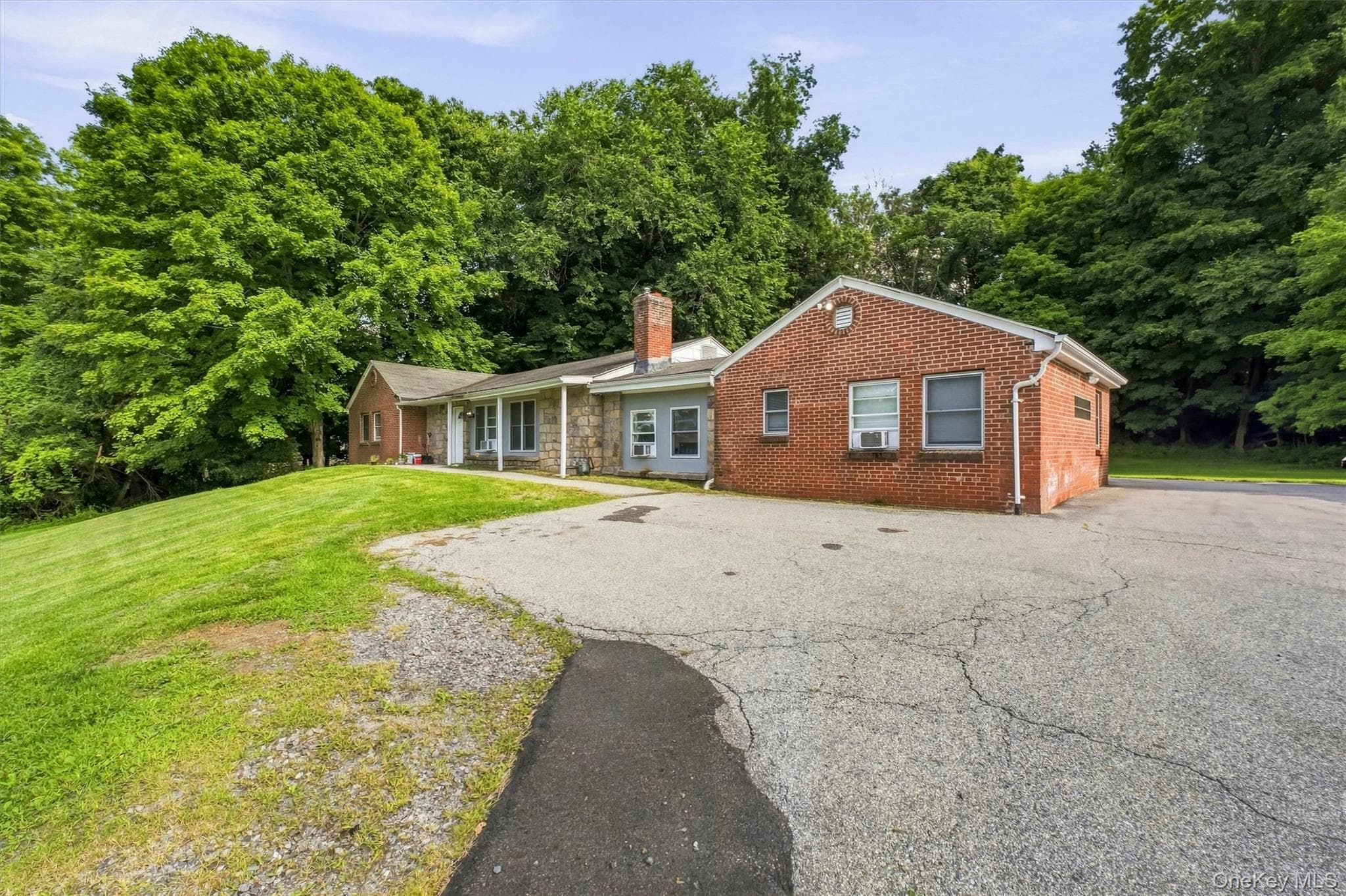 176 Doansburg Road Unit: 172 thumbnail 16