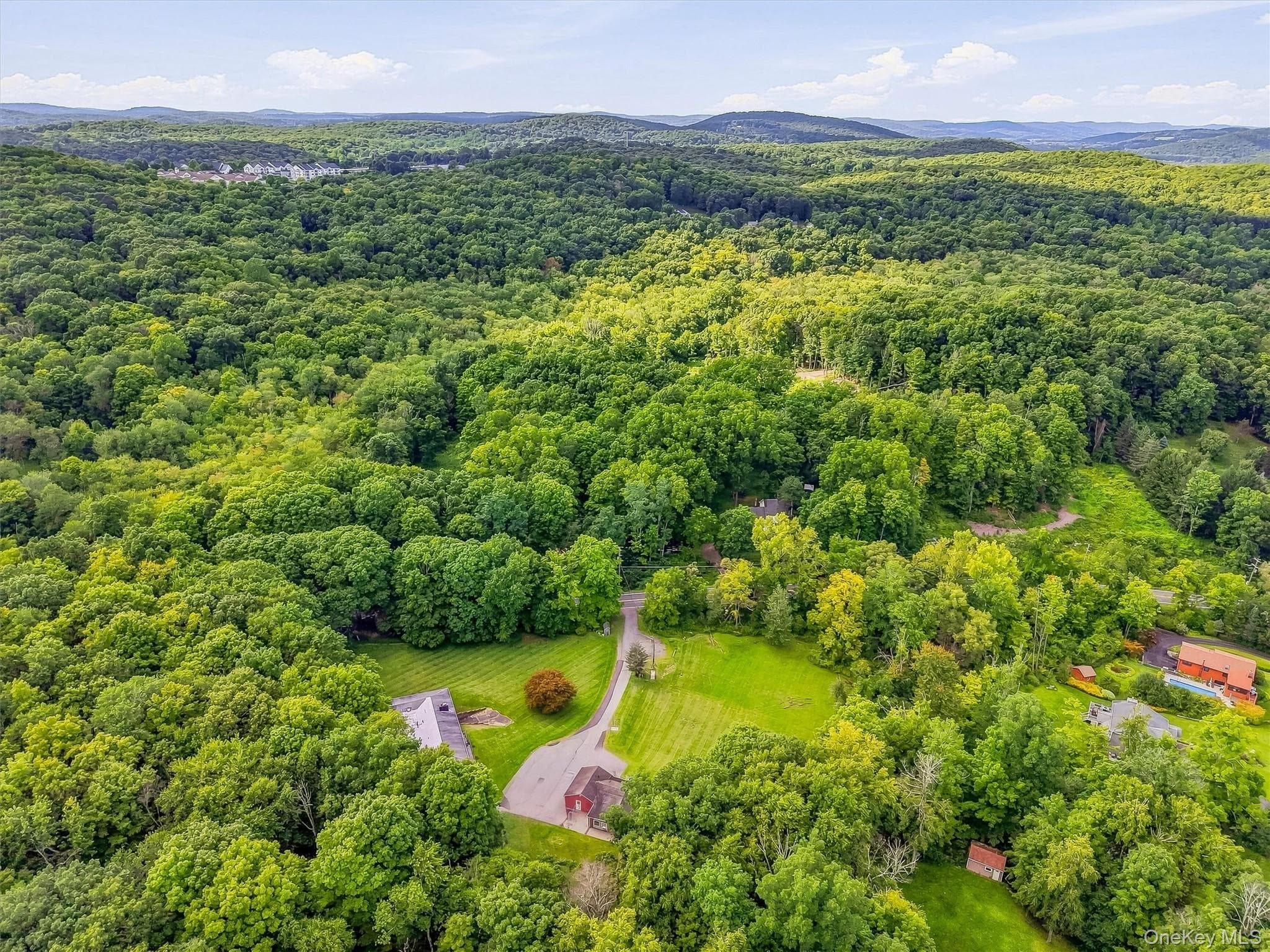 176 Doansburg Road Unit: 172 thumbnail 31