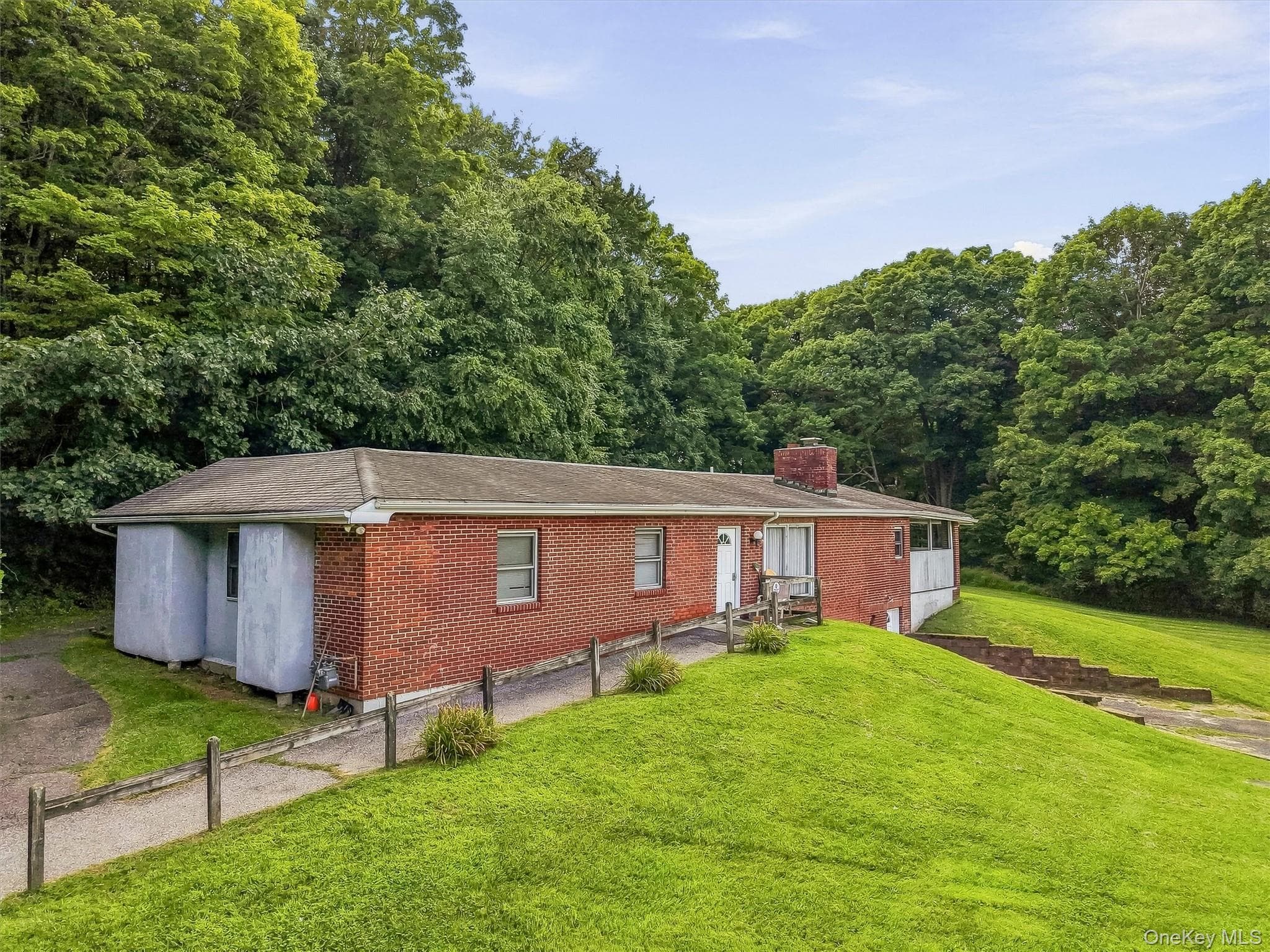 176 Doansburg Road Unit: 172 thumbnail 20