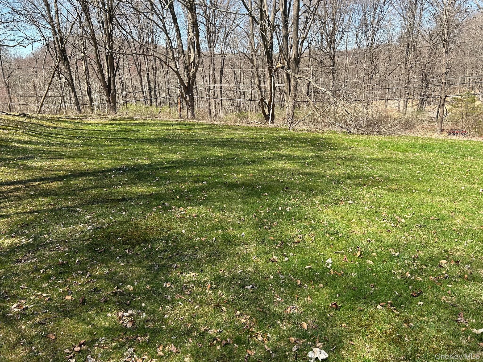 176 Doansburg Road Unit: 172 thumbnail 9