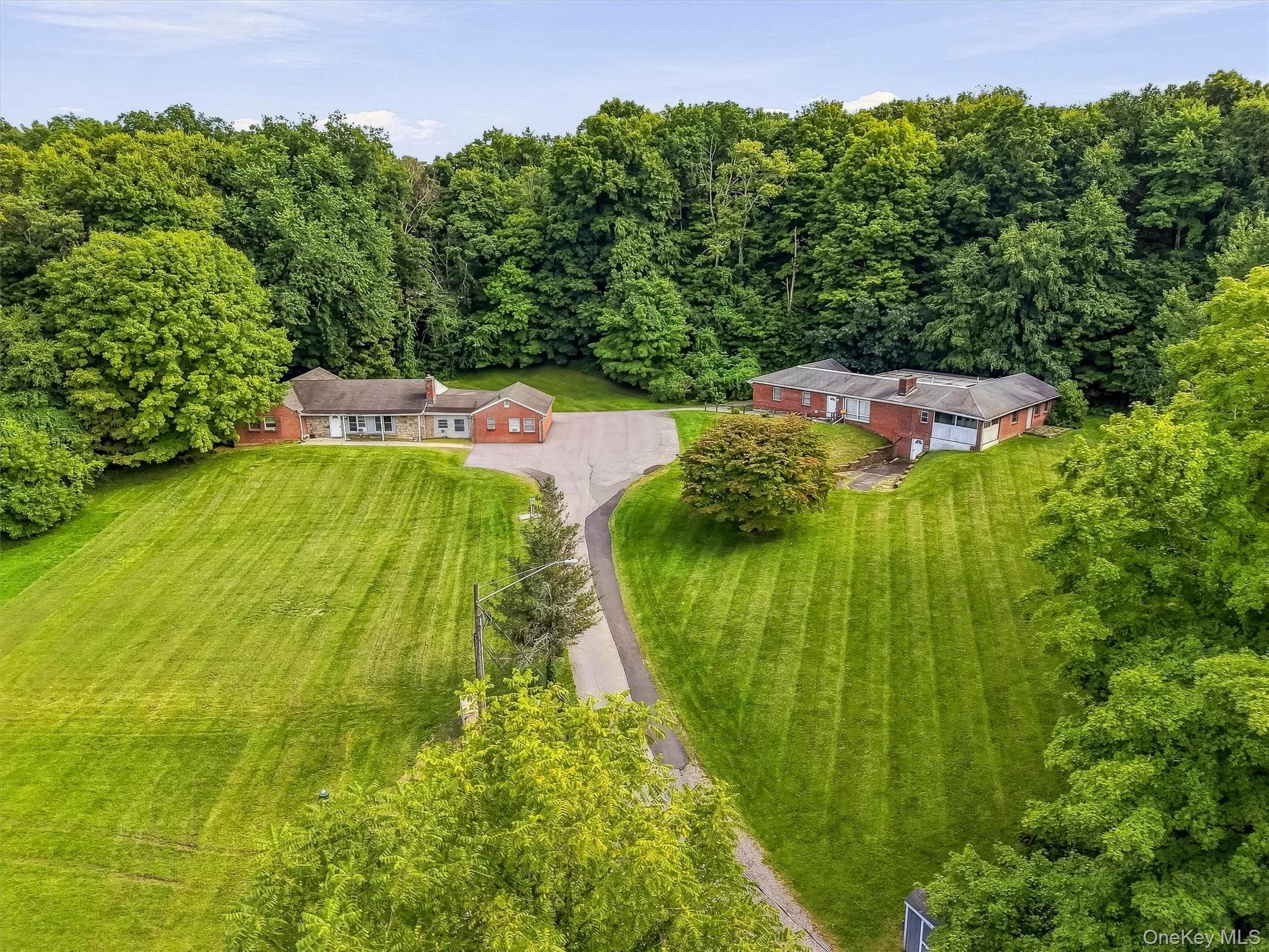 176 Doansburg Road Unit: 172, Brewster