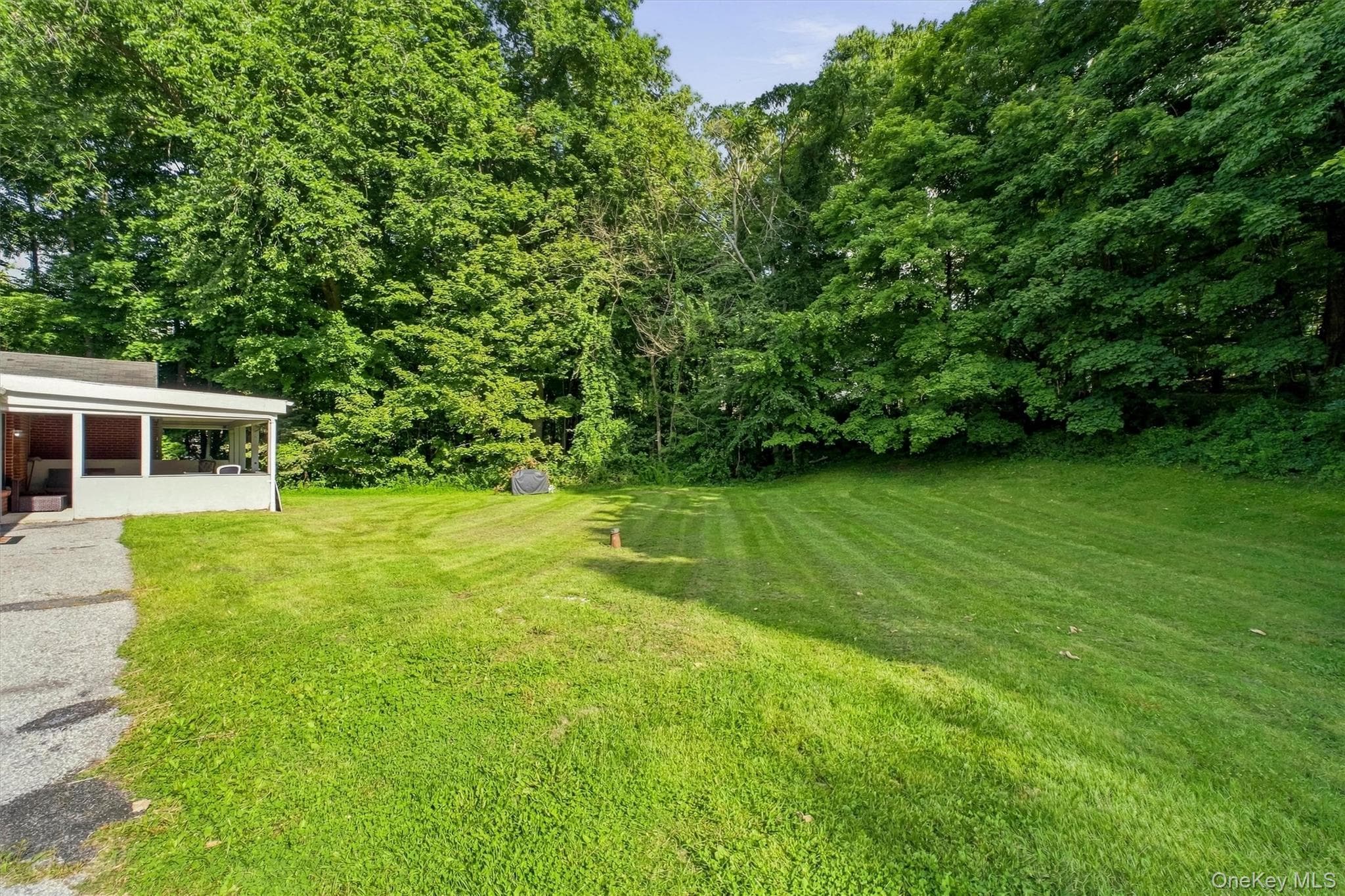 176 Doansburg Road Unit: 172 thumbnail 23