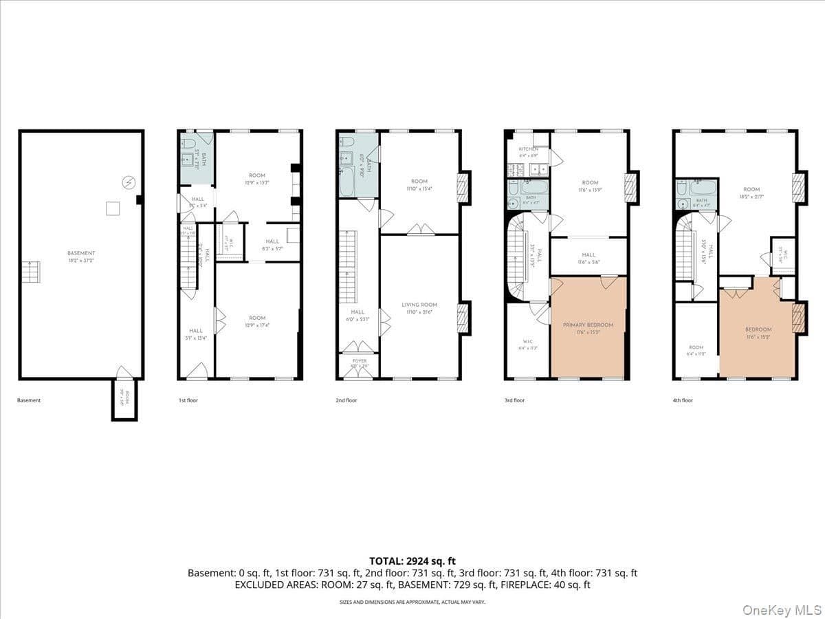 308 Pleasant Avenue thumbnail 21