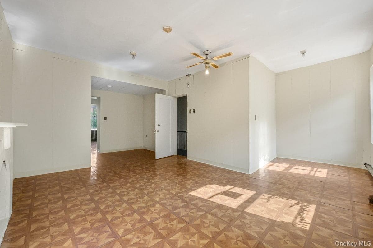 308 Pleasant Avenue thumbnail 10