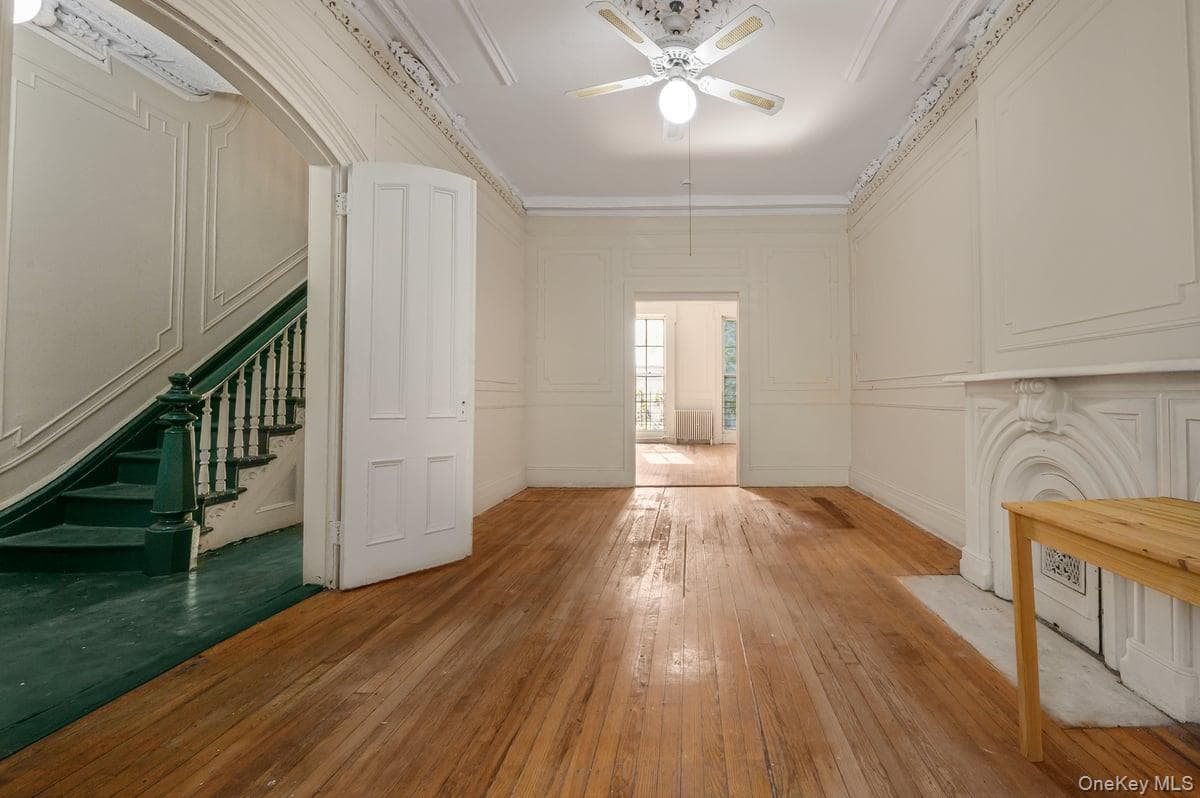 308 Pleasant Avenue thumbnail 7