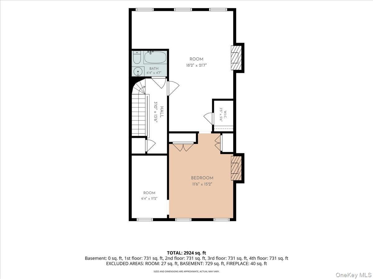 308 Pleasant Avenue thumbnail 20