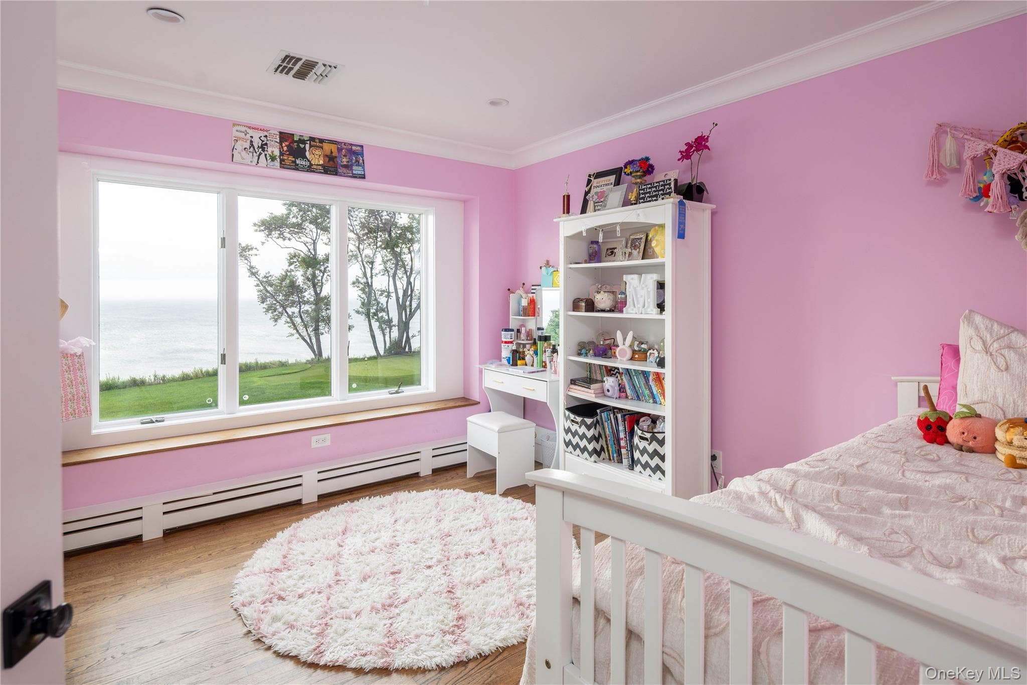 37 Soundview Drive thumbnail 16