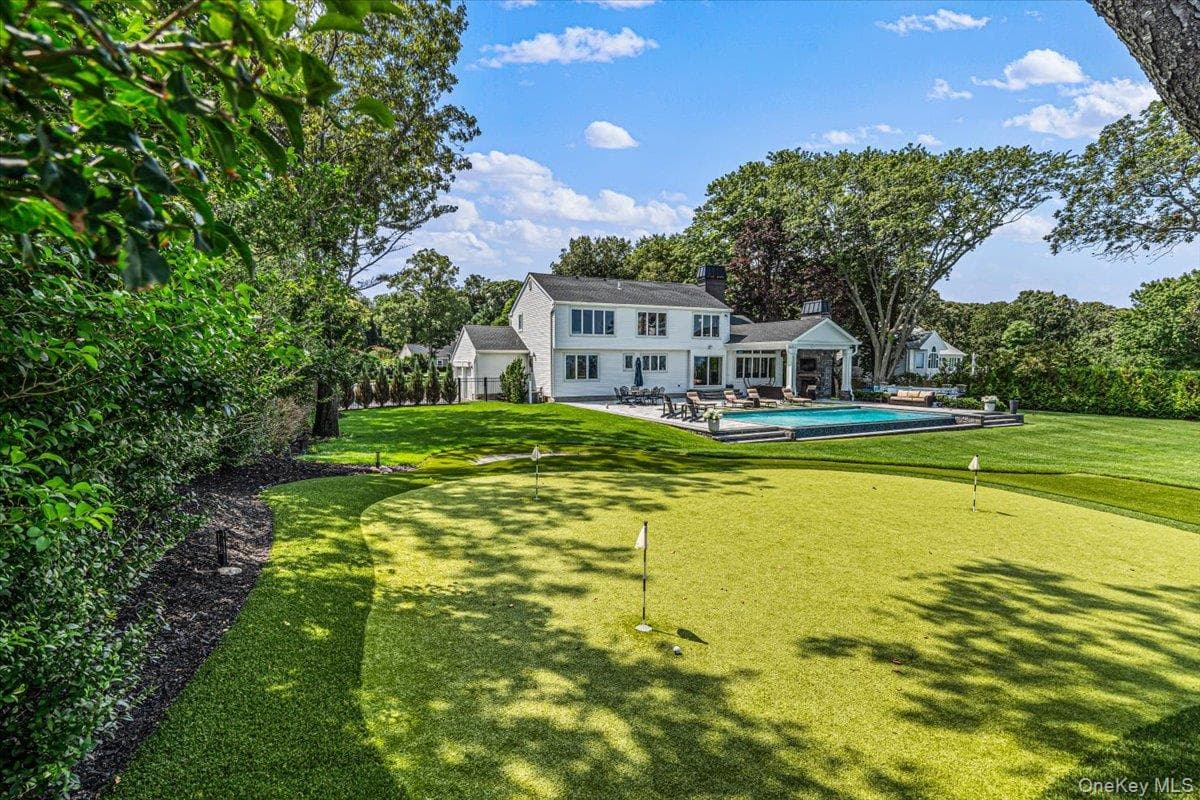 37 Soundview Drive thumbnail 24