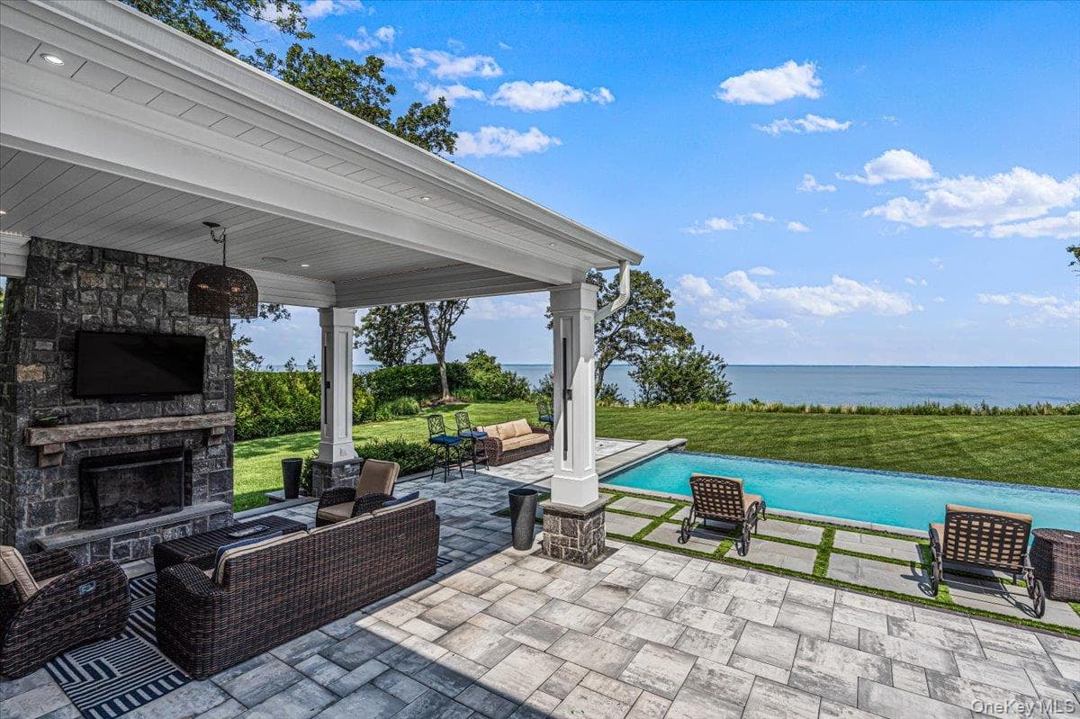 37 Soundview Drive thumbnail 20