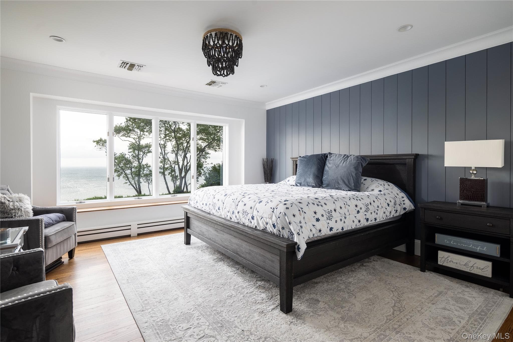 37 Soundview Drive thumbnail 13