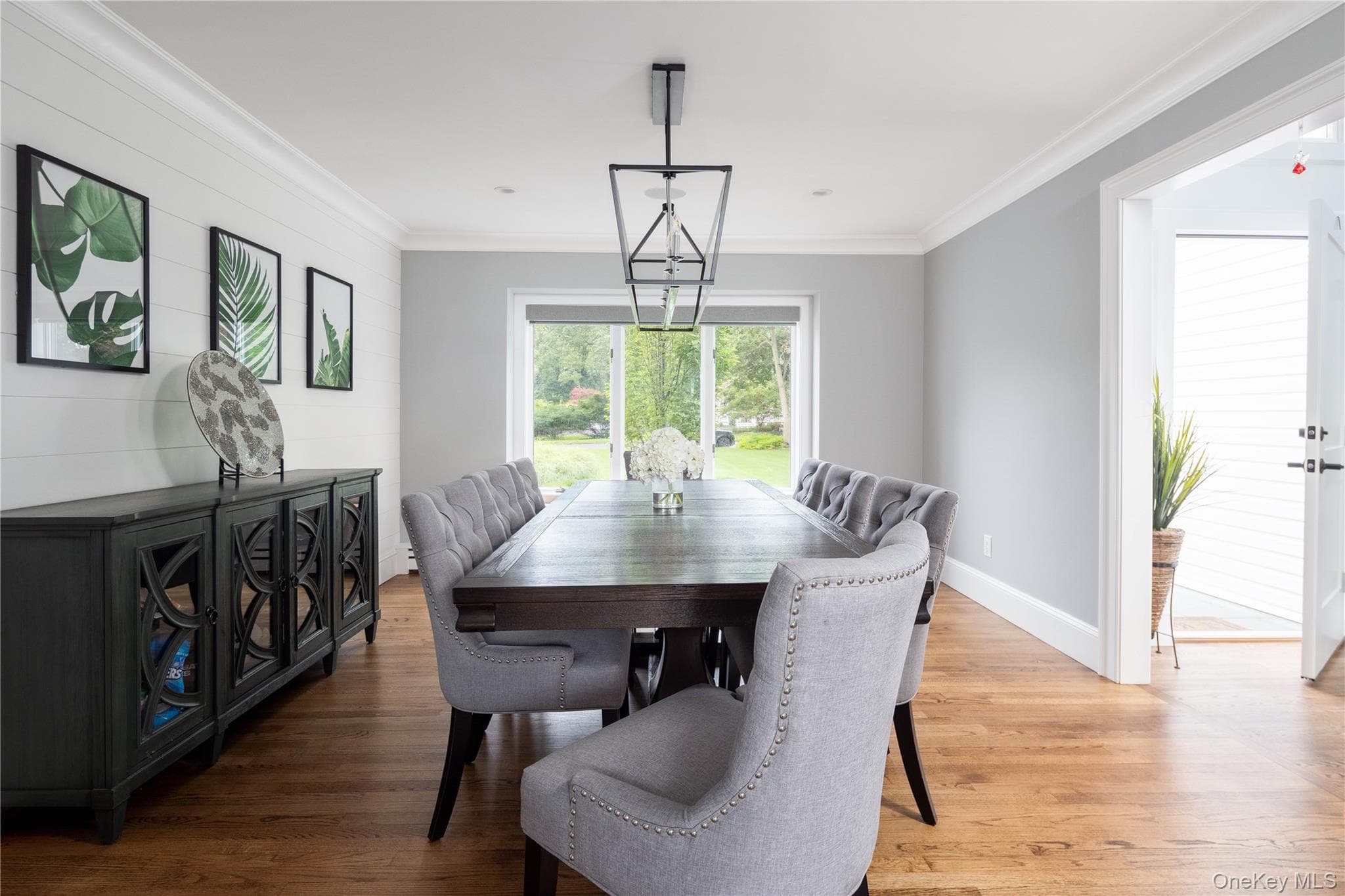37 Soundview Drive thumbnail 6
