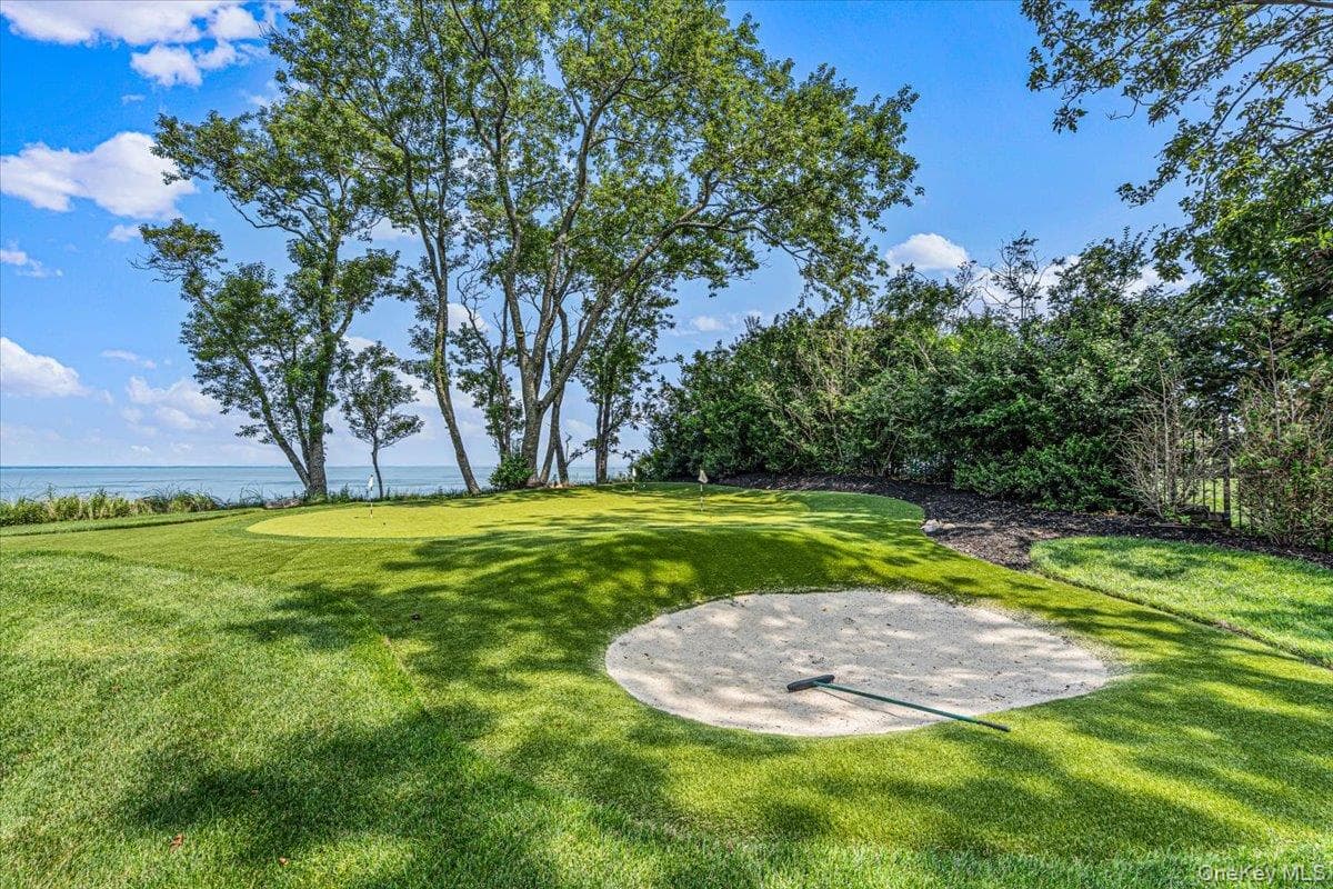 37 Soundview Drive thumbnail 23