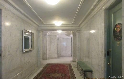 127 W 82nd Street Unit: 1B thumbnail 3