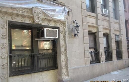 127 W 82nd Street Unit: 1B thumbnail 4