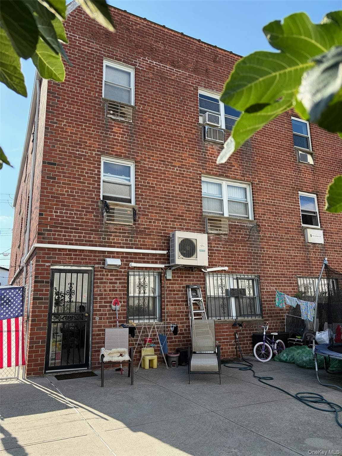 151-17 82nd Street thumbnail 2