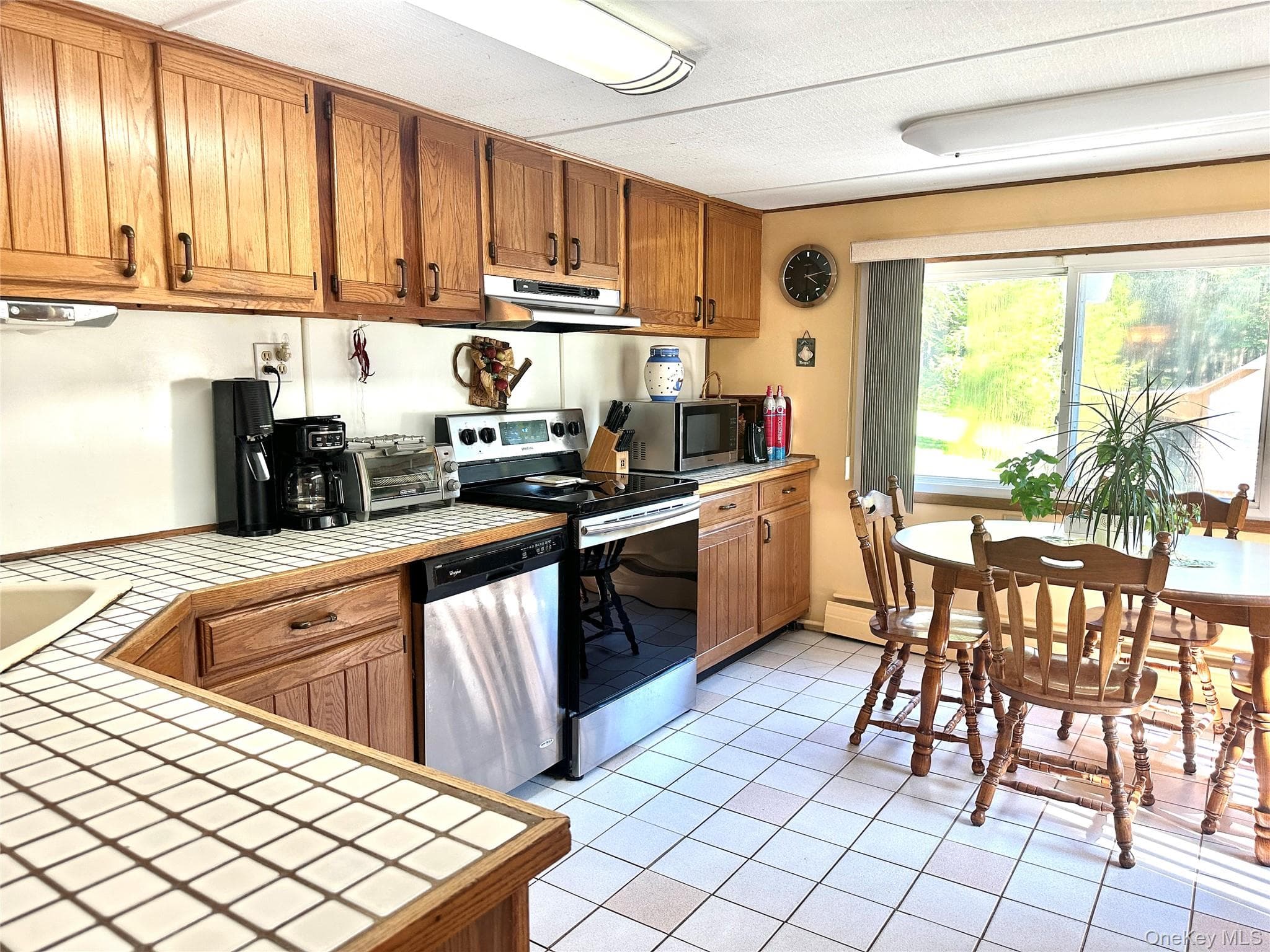 12 Mesmer RD thumbnail 6