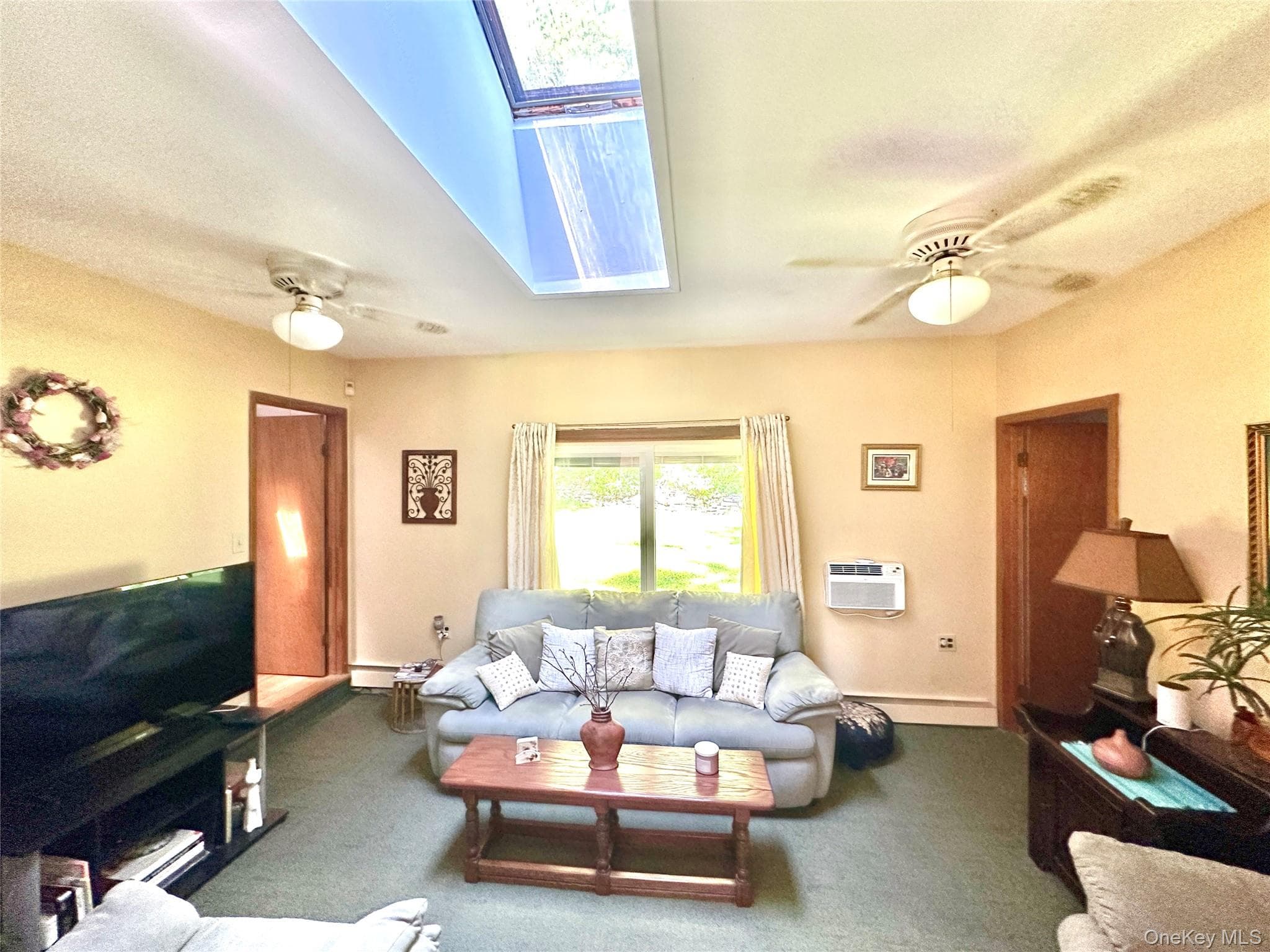 12 Mesmer RD thumbnail 10