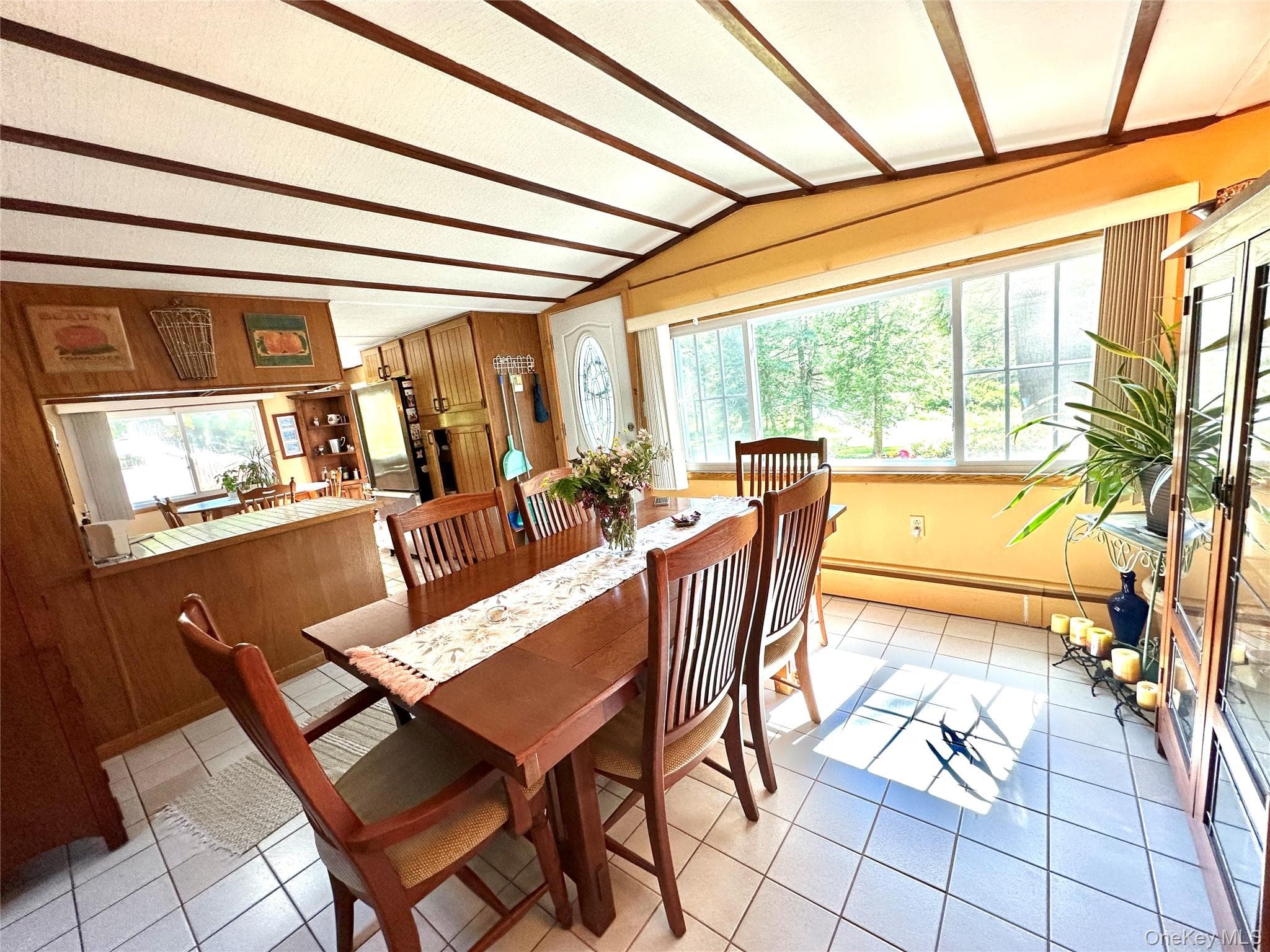 12 Mesmer RD thumbnail 8