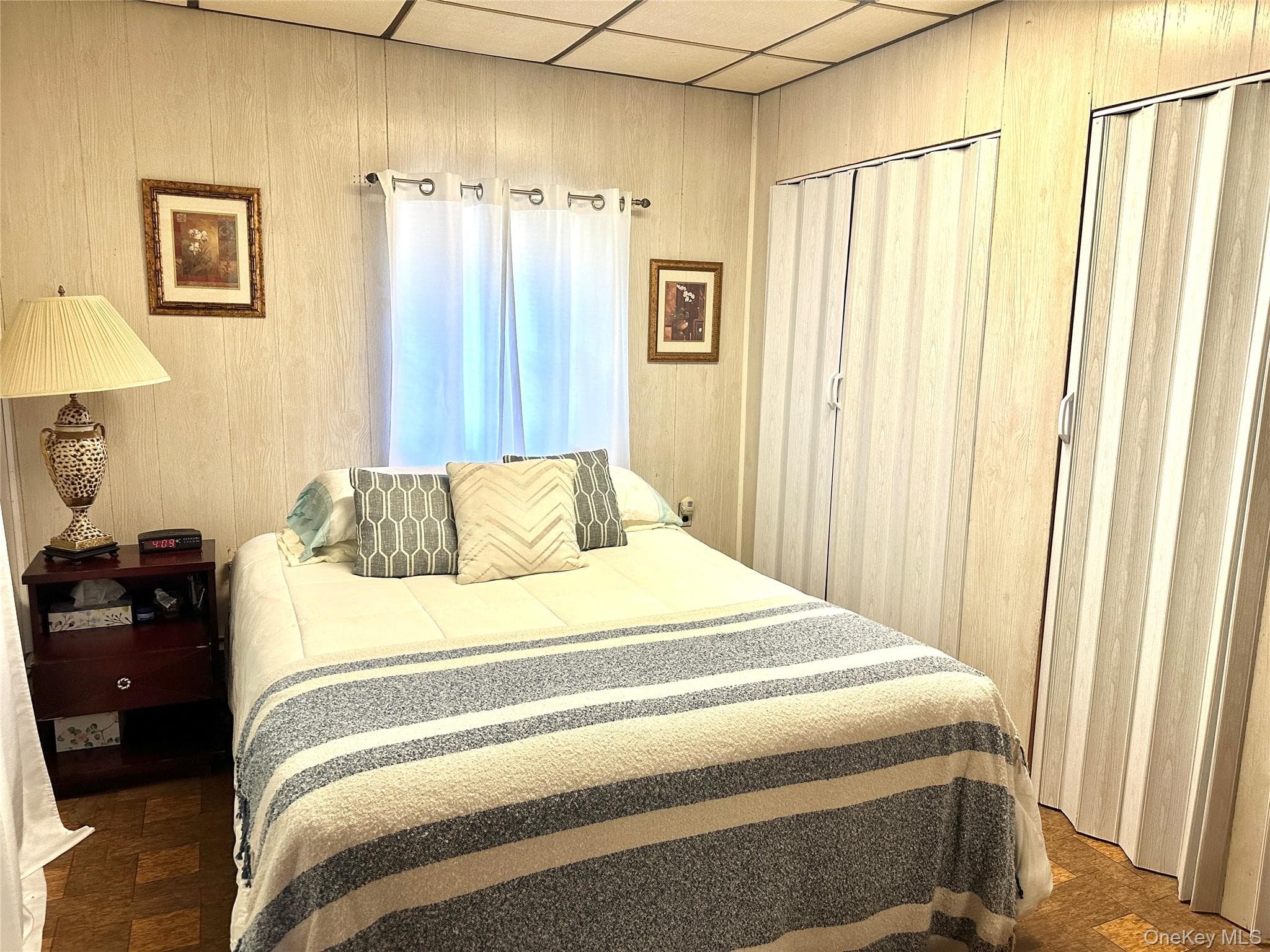 12 Mesmer RD thumbnail 11