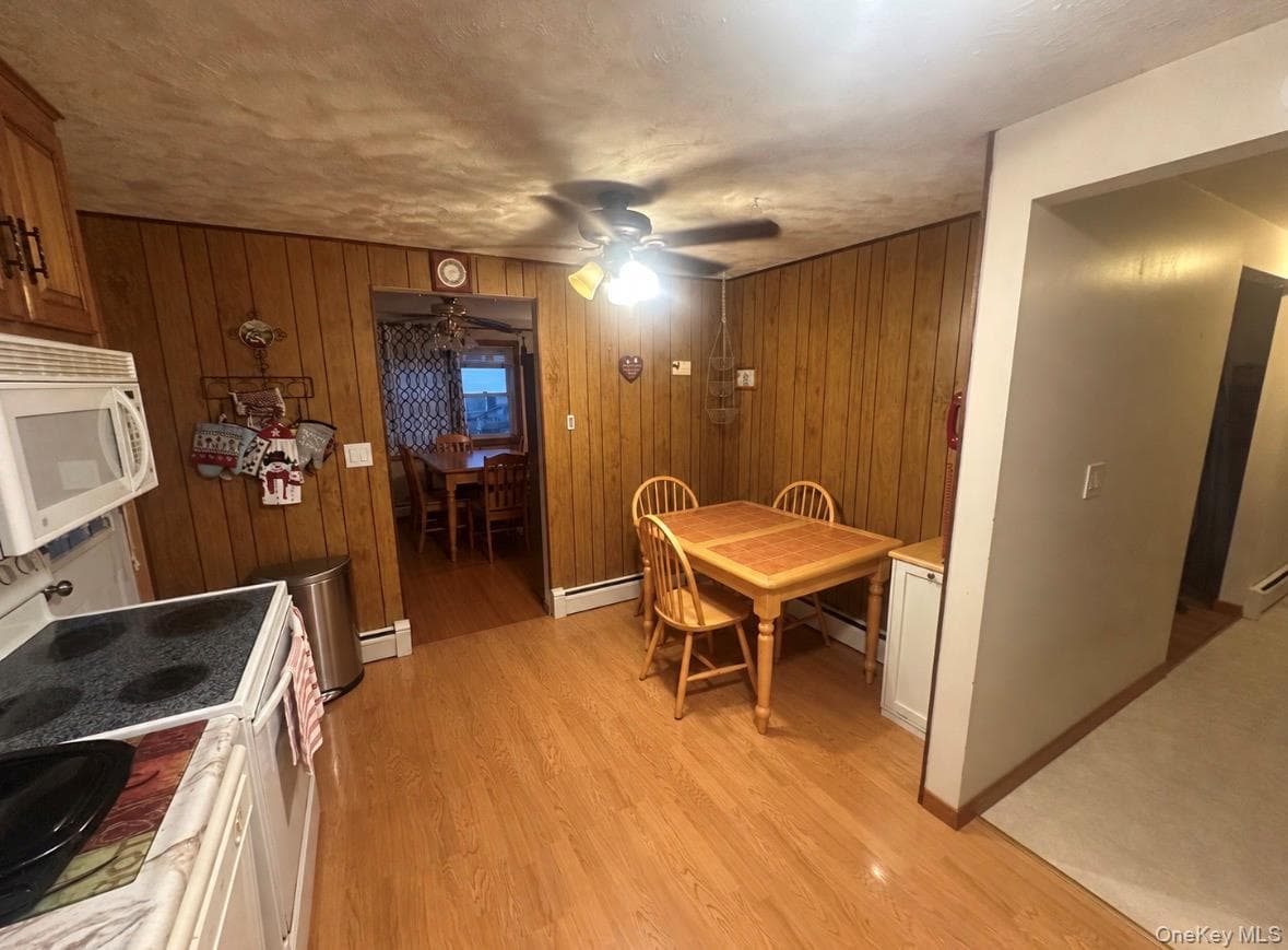 66 Patton Road thumbnail 5