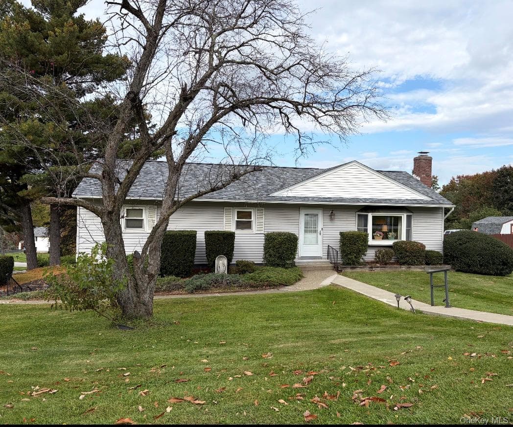 66 Patton Road thumbnail 13