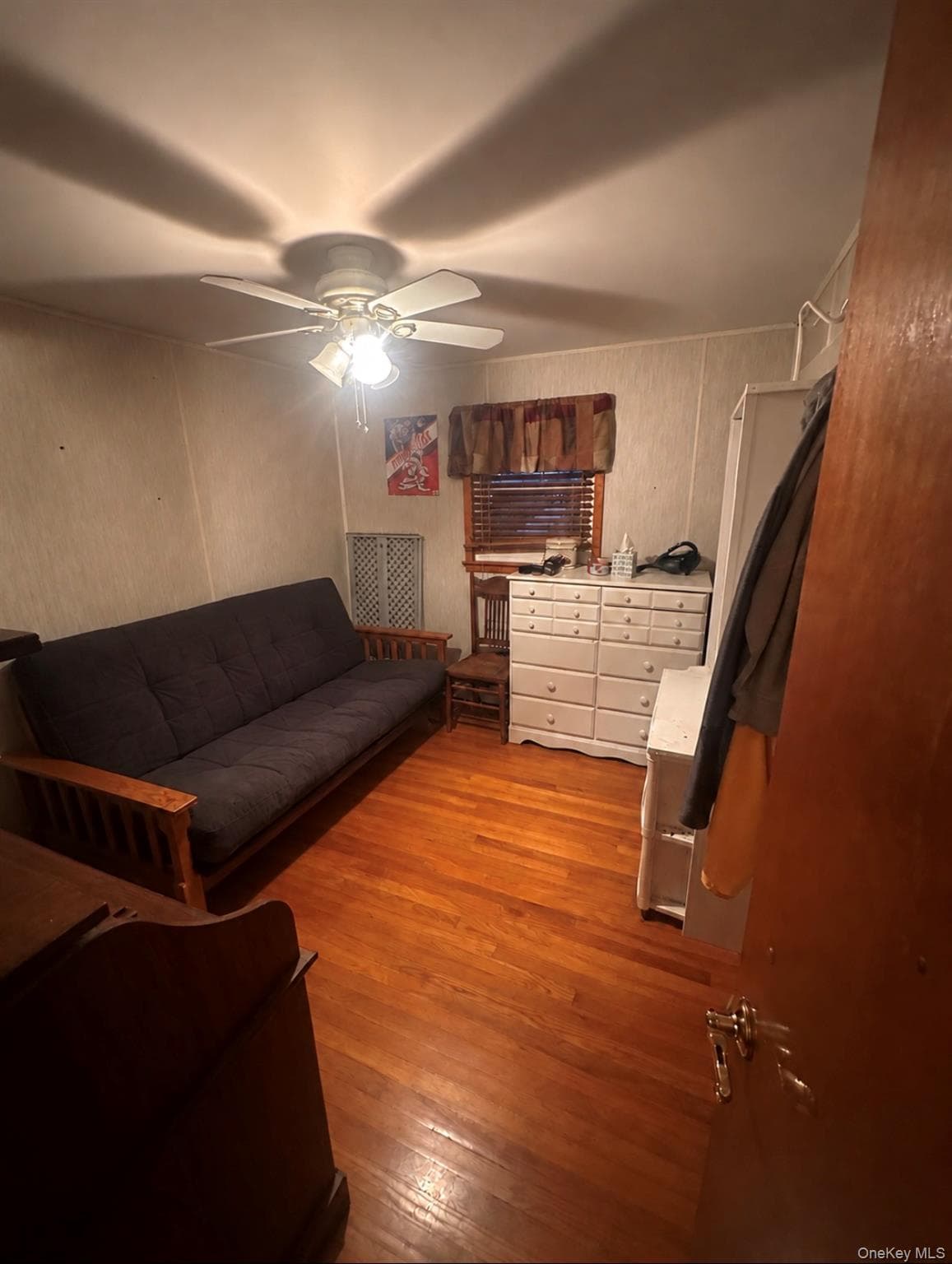 66 Patton Road thumbnail 8
